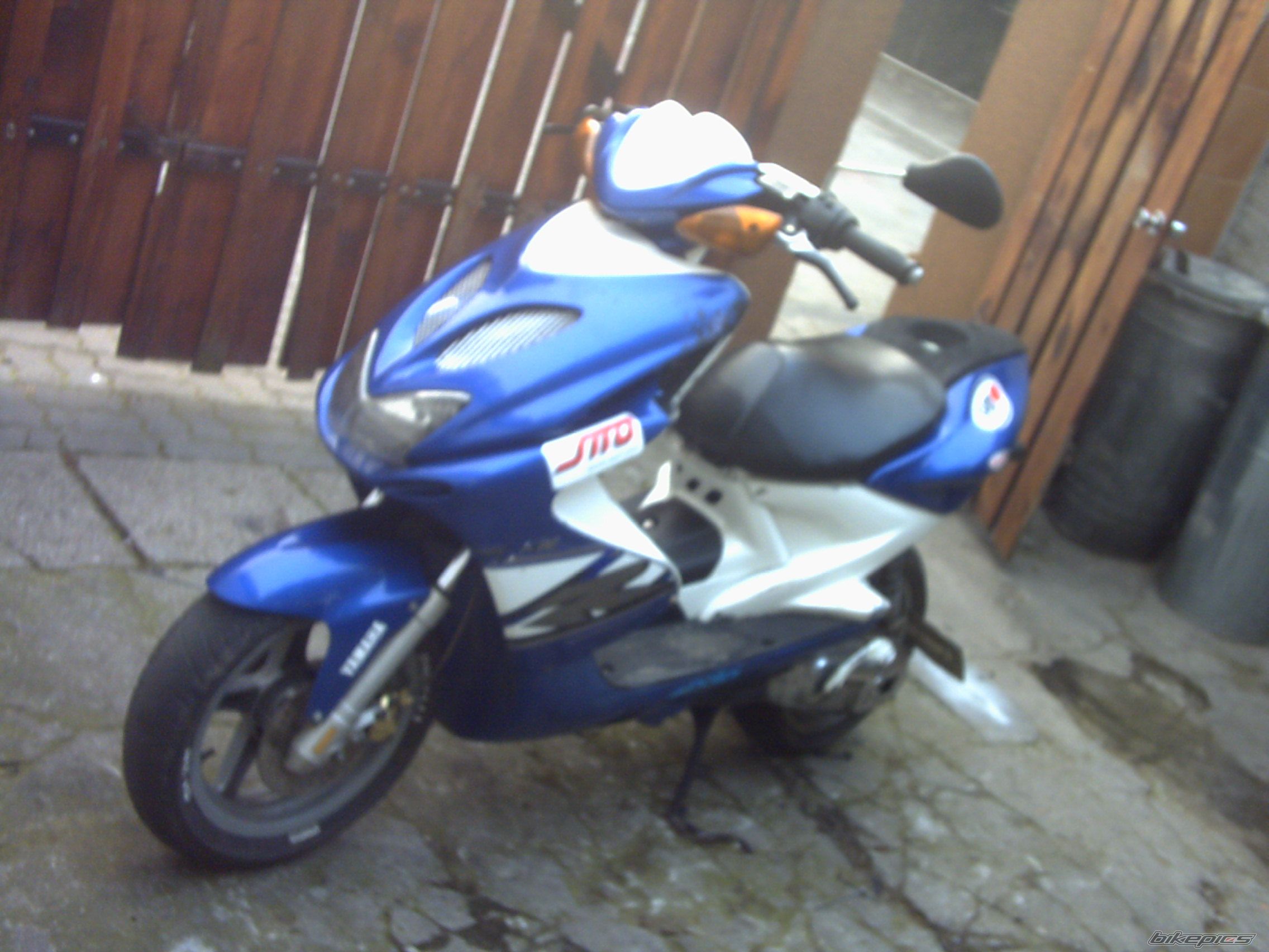 Photo 1058508