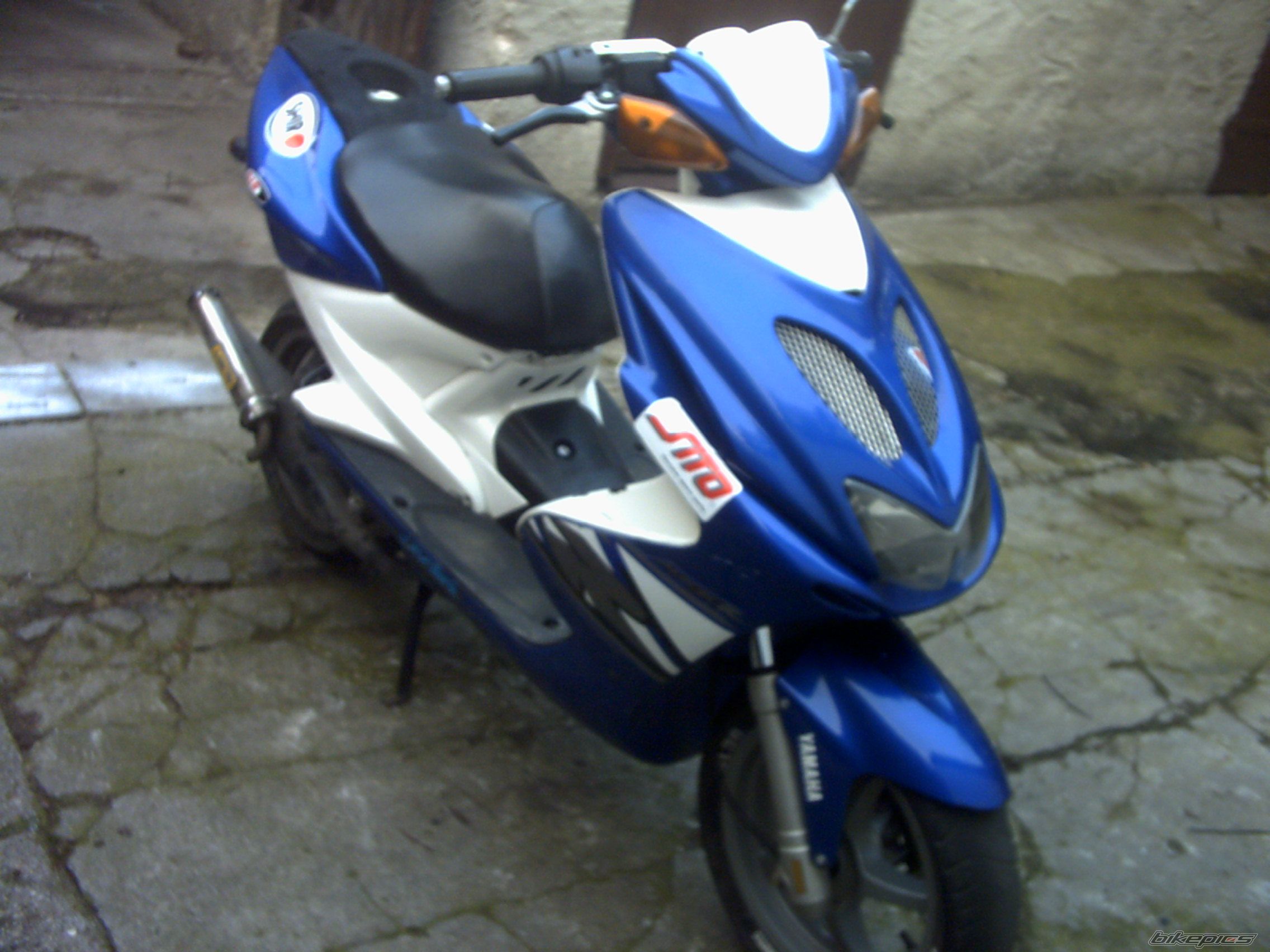 Photo 1058509