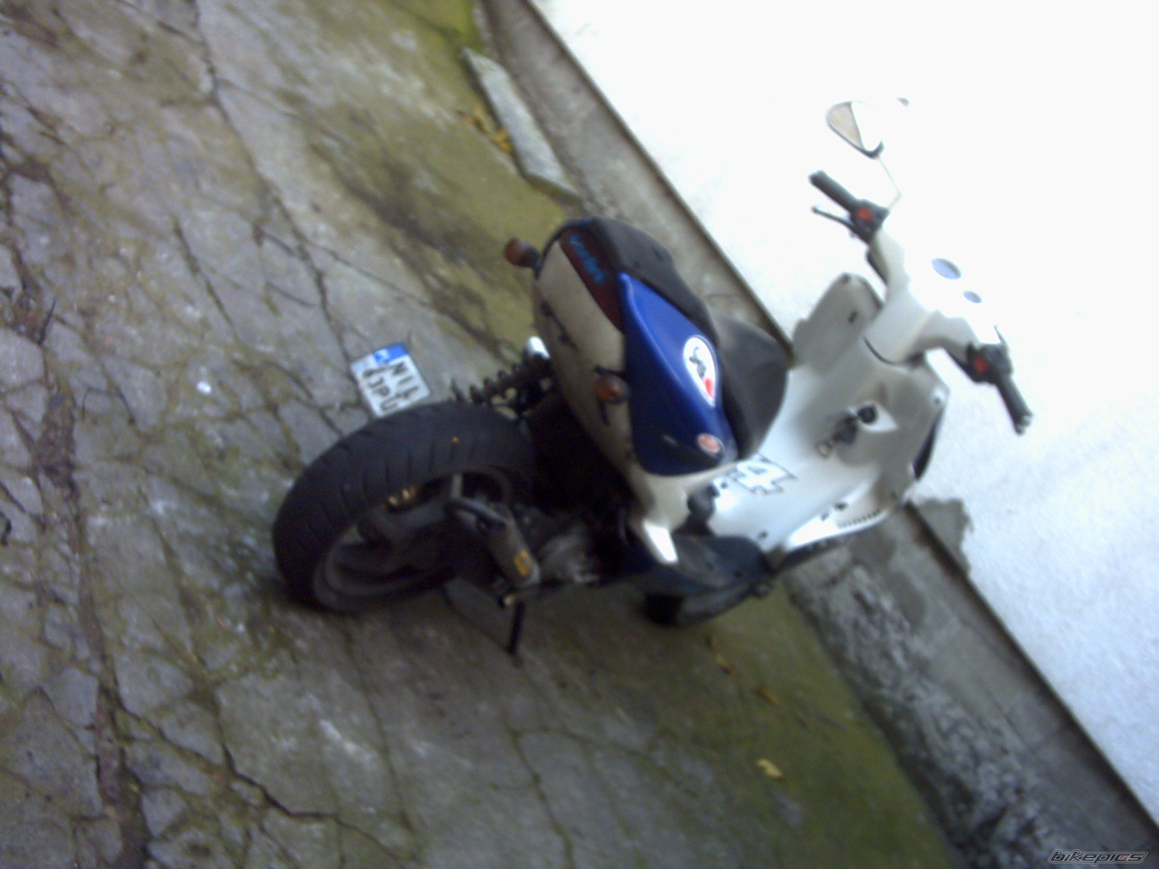 Photo 1058510