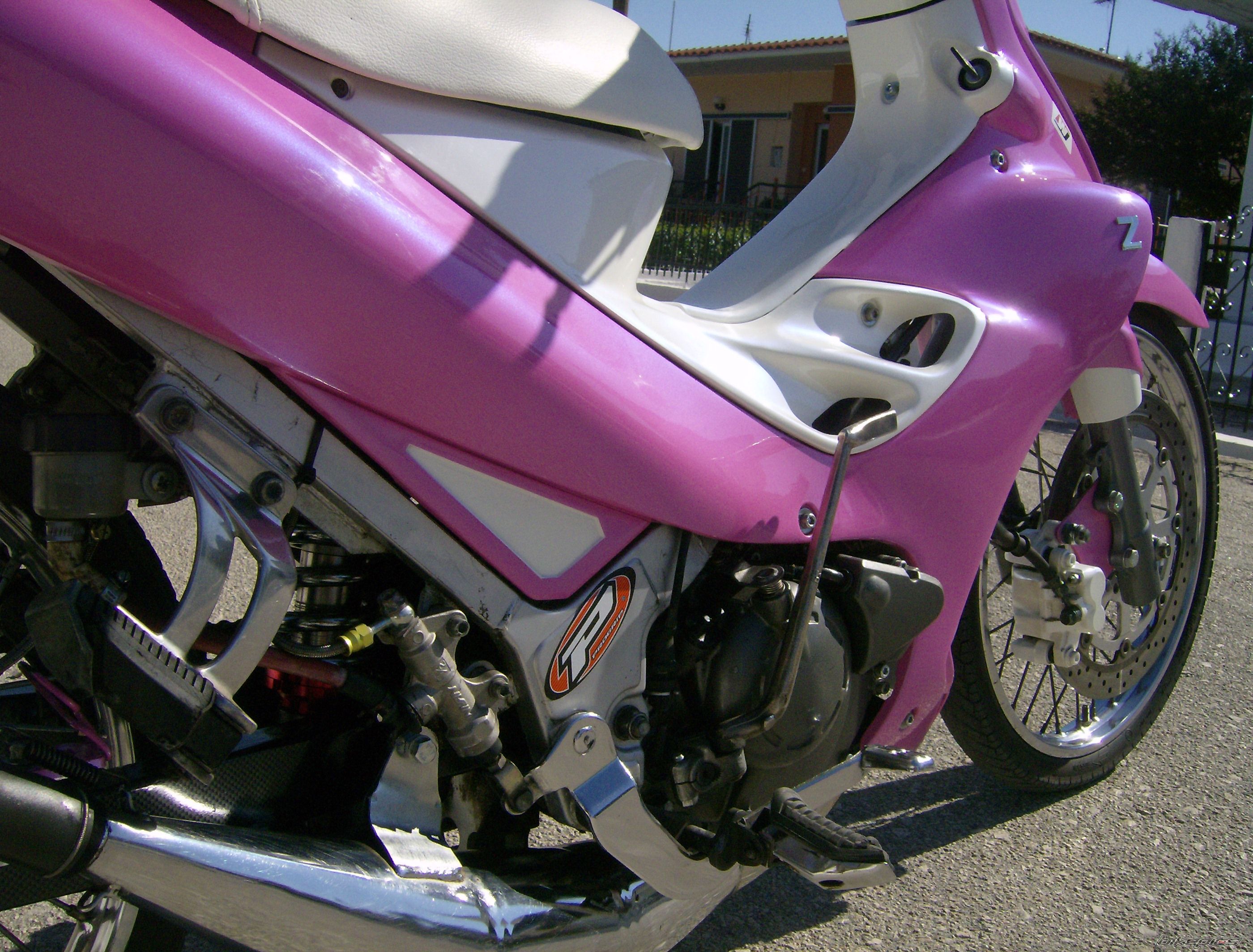 Photo 1058511