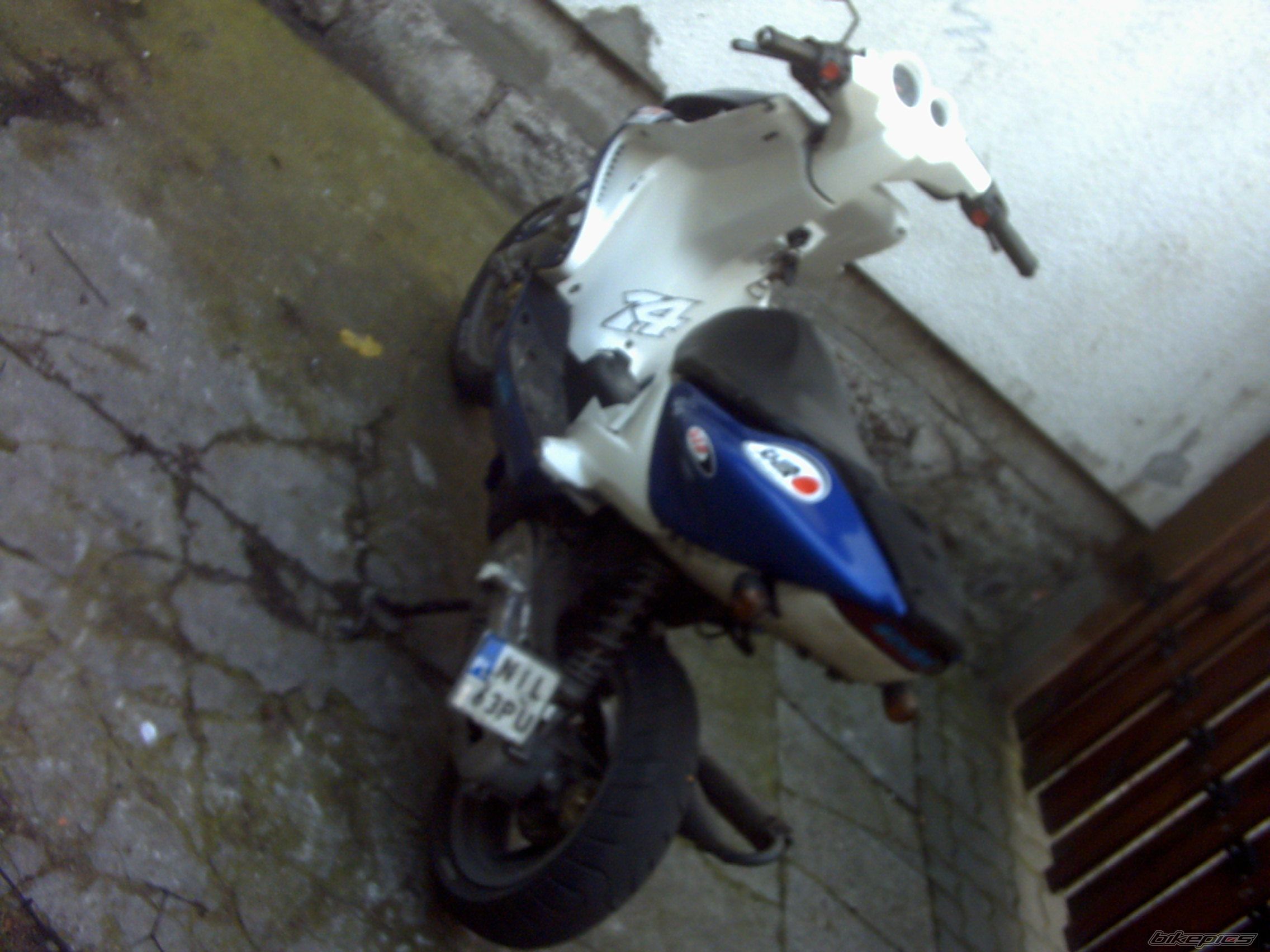 Photo 1058512