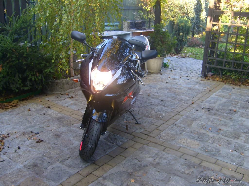 Bike Photo 1058518