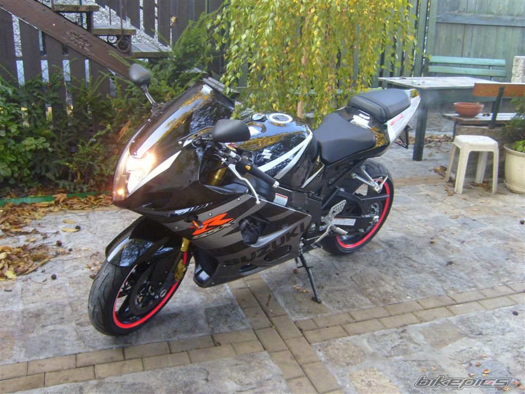 Bike Photo 1058519