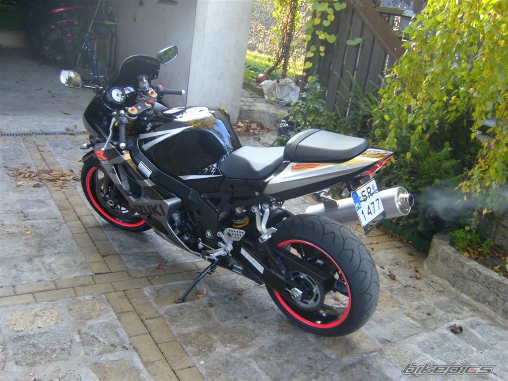 Bike Photo 1058520