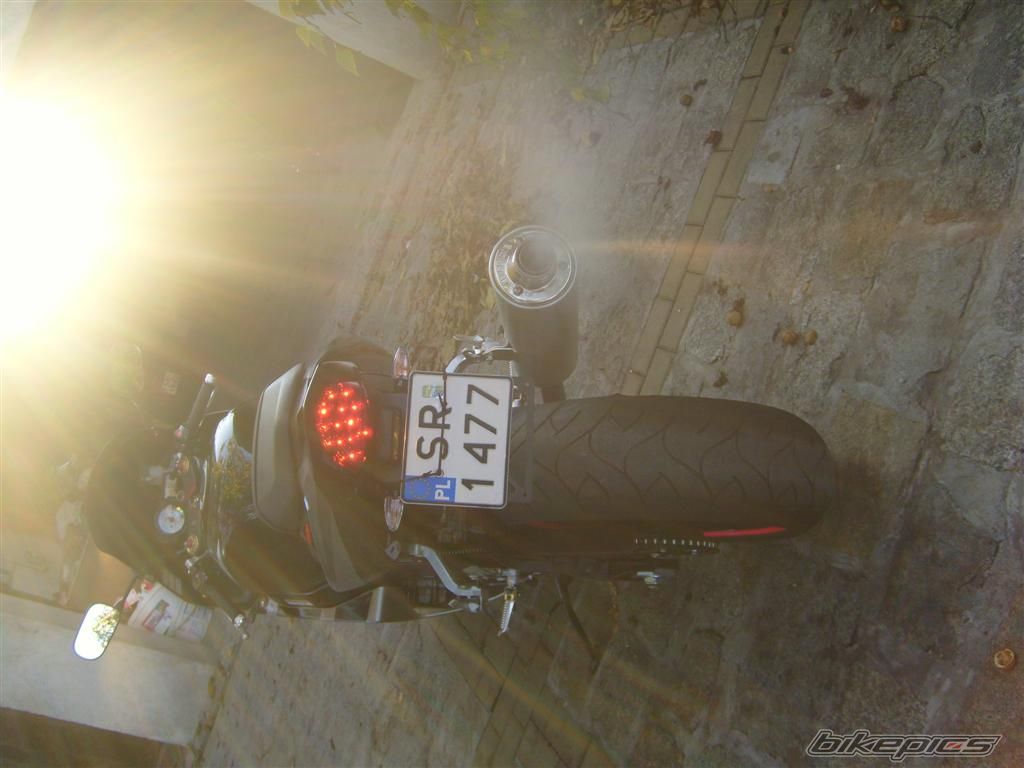 Bike Photo 1058521
