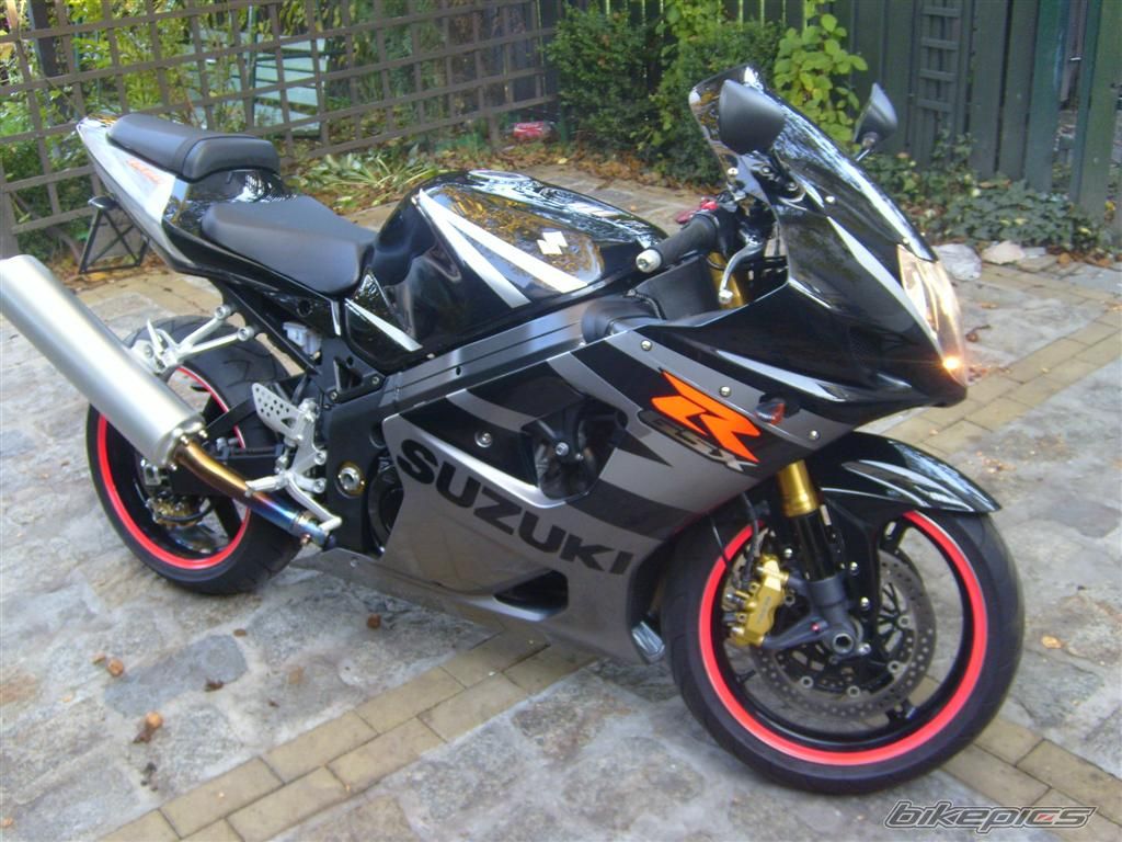 Bike Photo 1058523