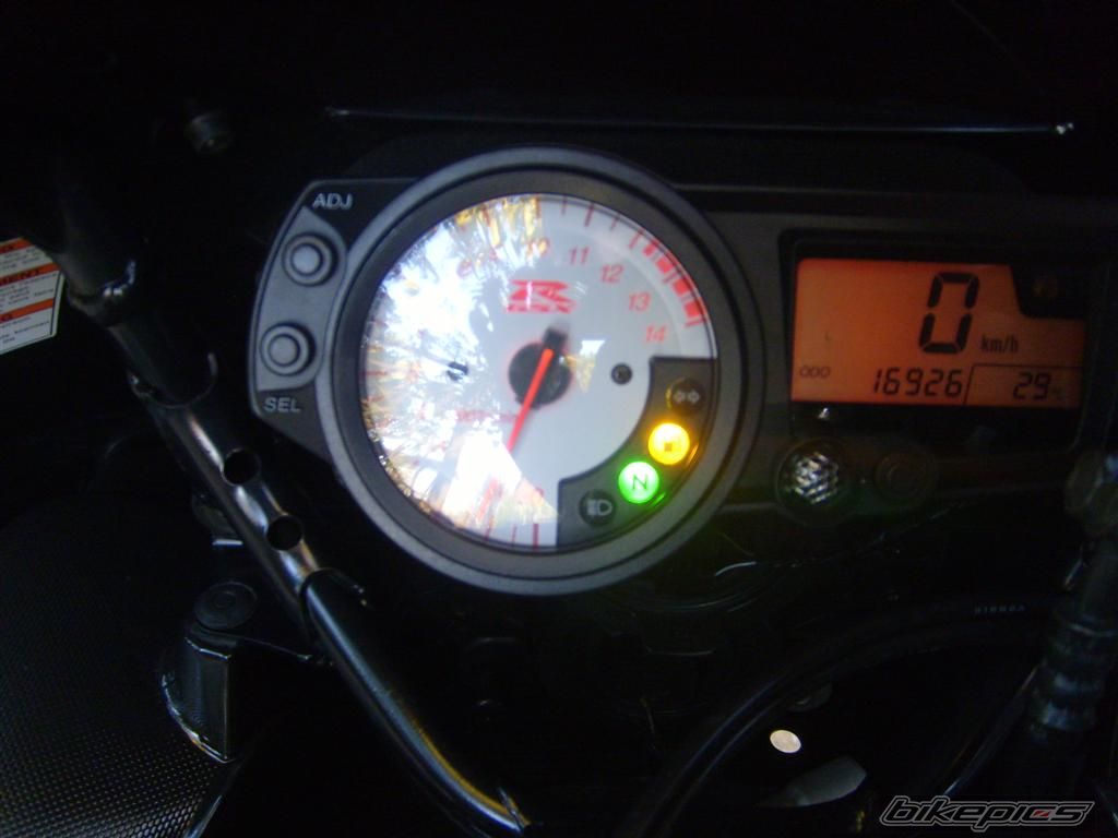 Bike Photo 1058524