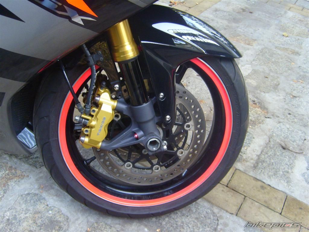 Bike Photo 1058526