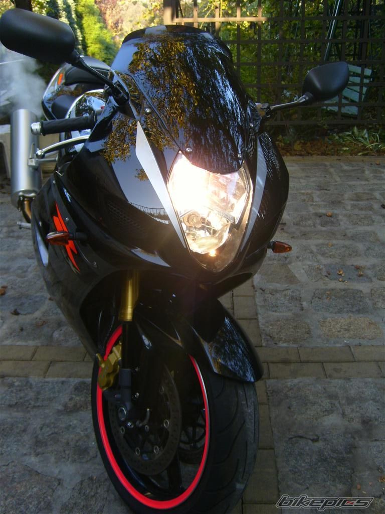 Bike Photo 1058527