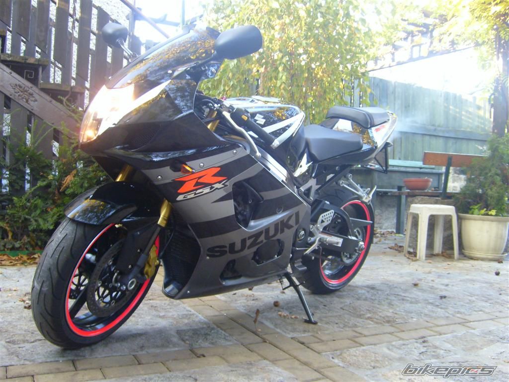 Bike Photo 1058529