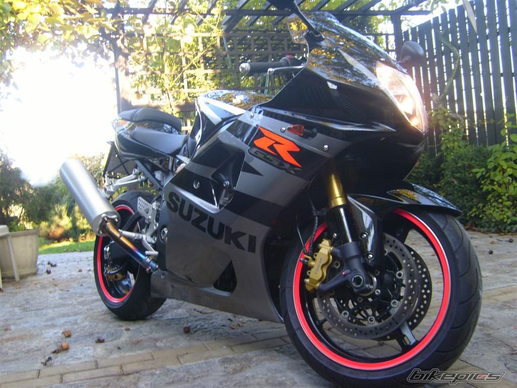 Bike Photo 1058531