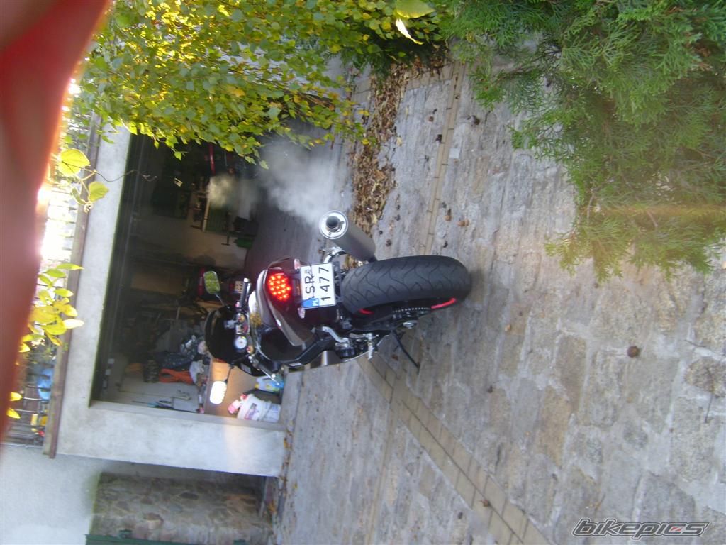 Bike Photo 1058532
