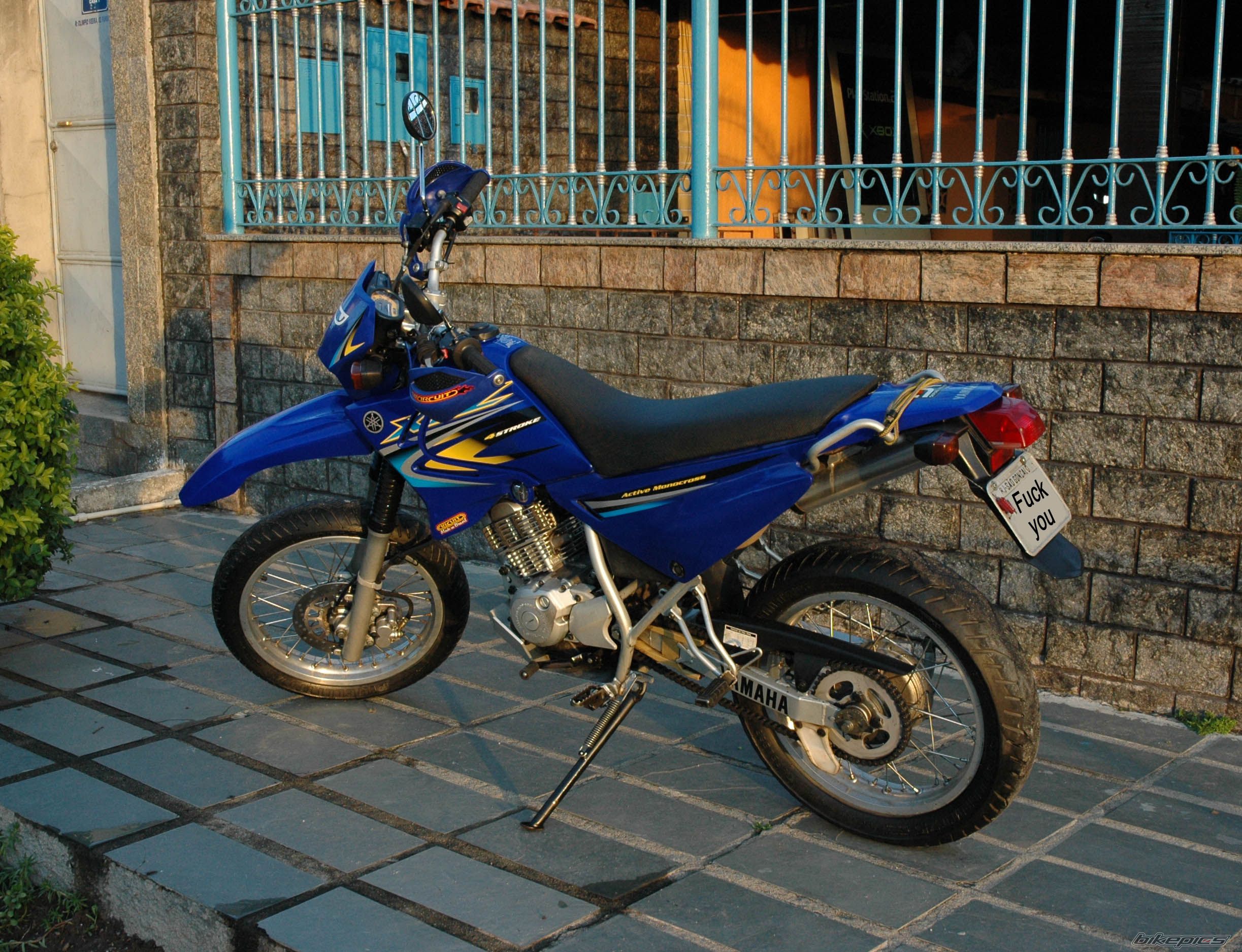 Photo 1058535