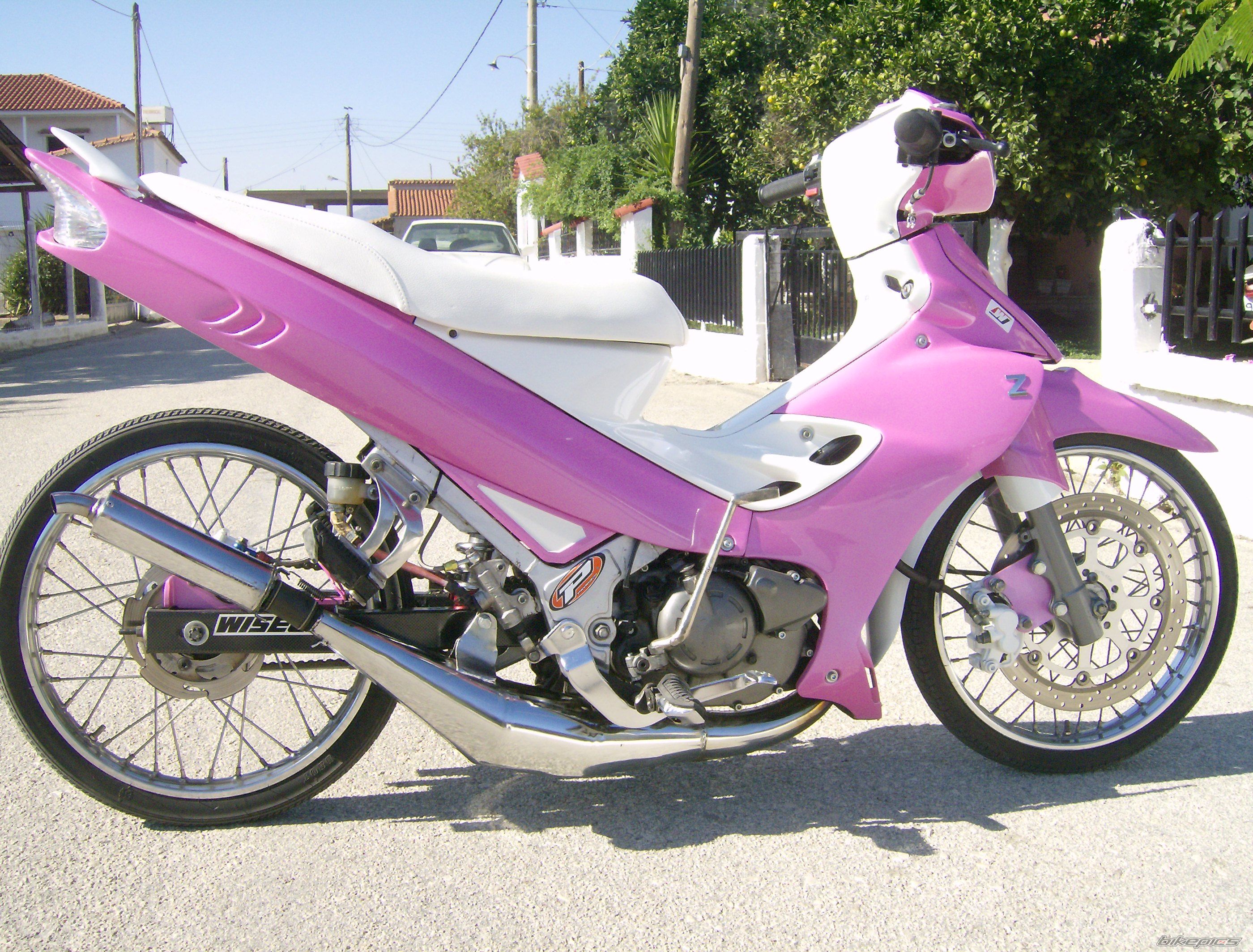 Bike Photo 1058543