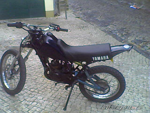 Bike Photo 1058544