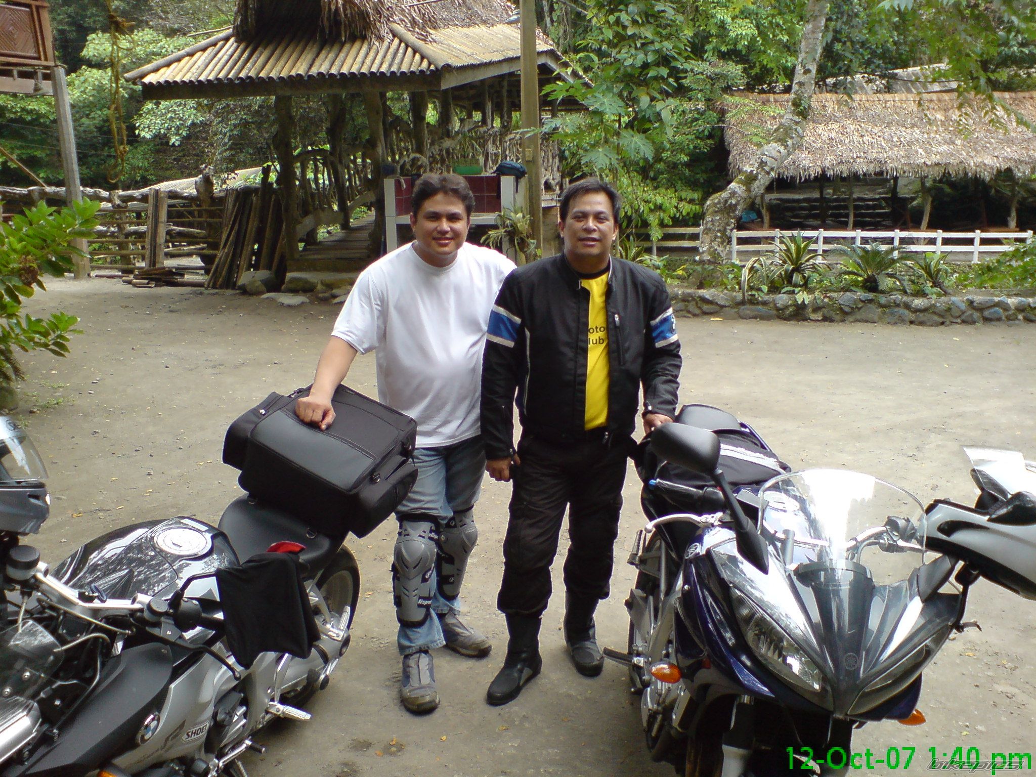 Bike Photo 1058546