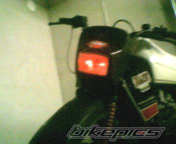 Photo 105856