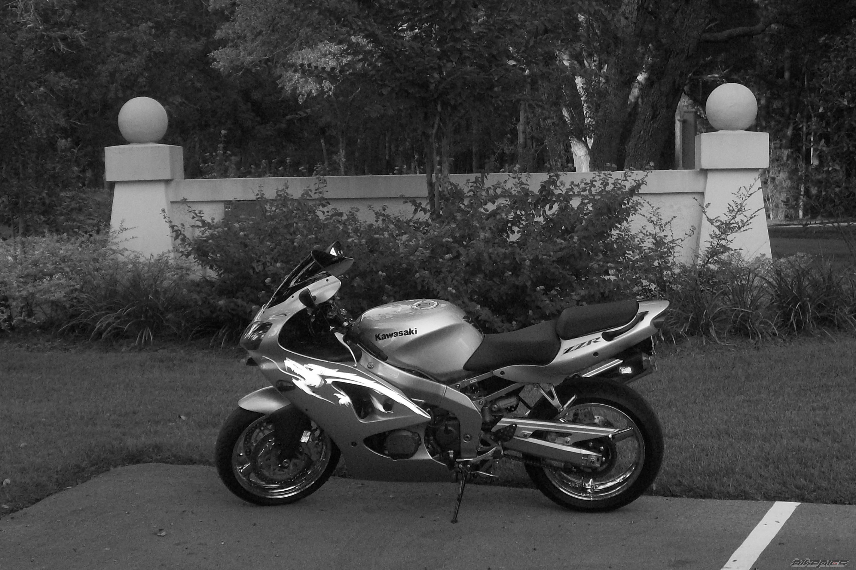 Bike Photo 1058566