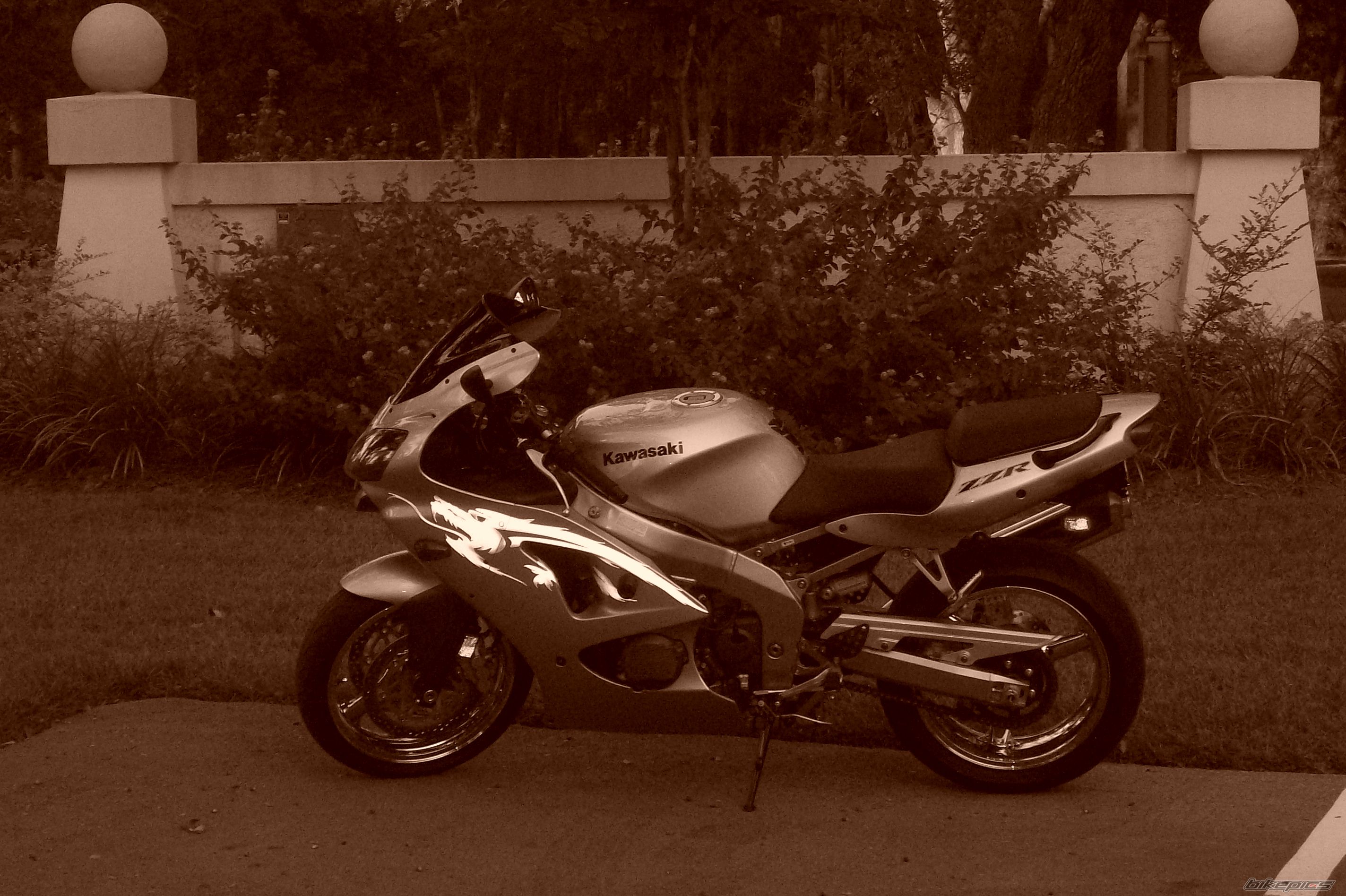 Bike Photo 1058569