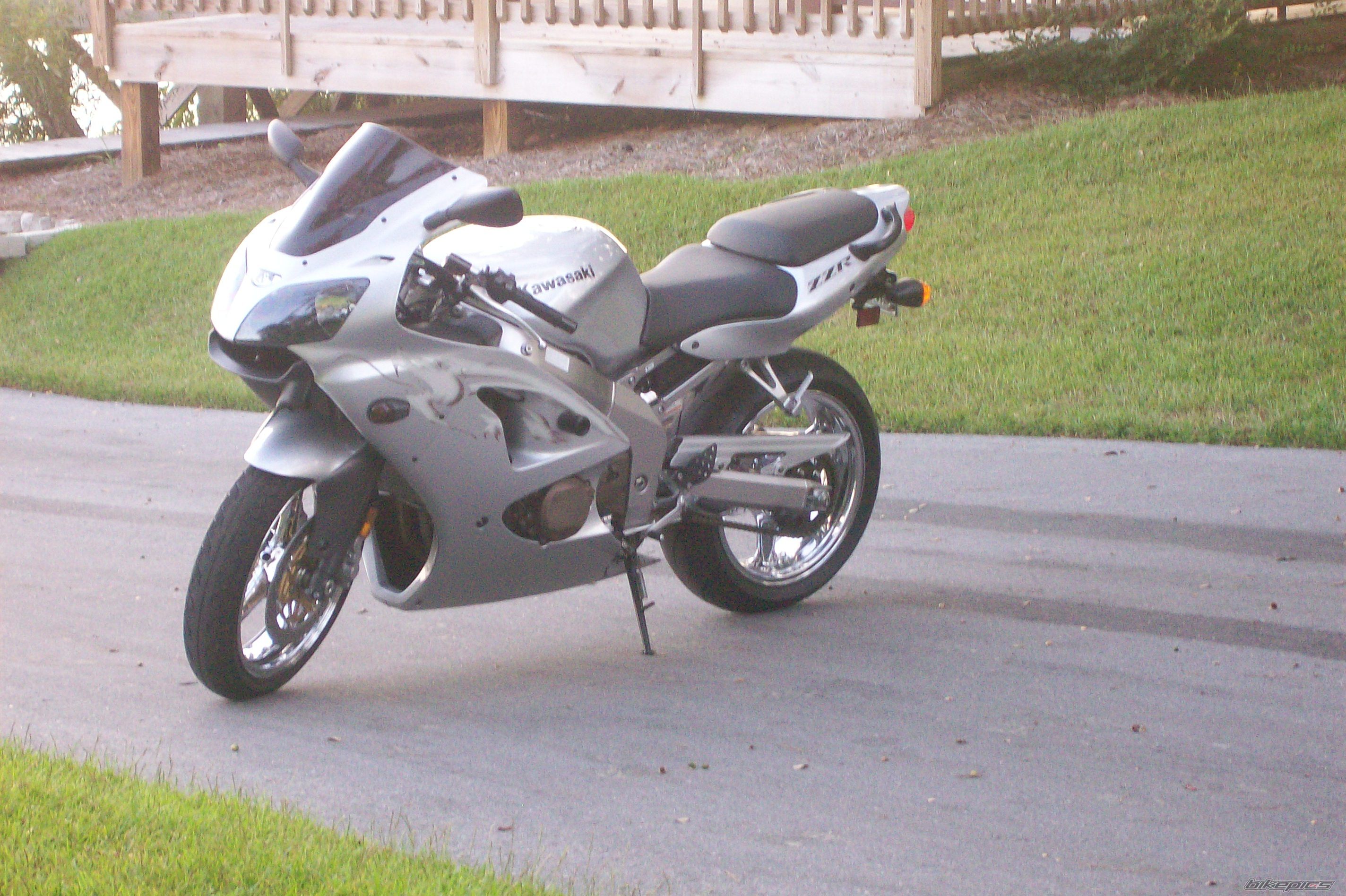 Bike Photo 1058570