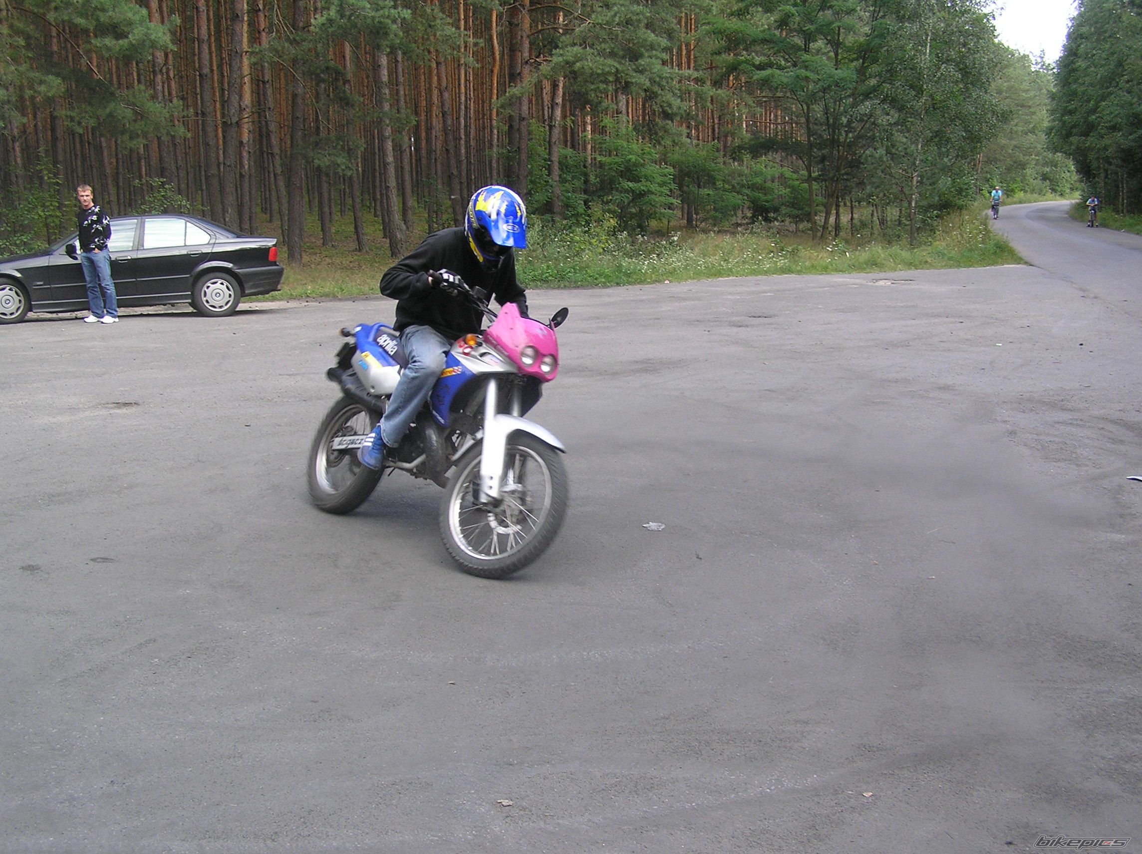 Photo 1058573