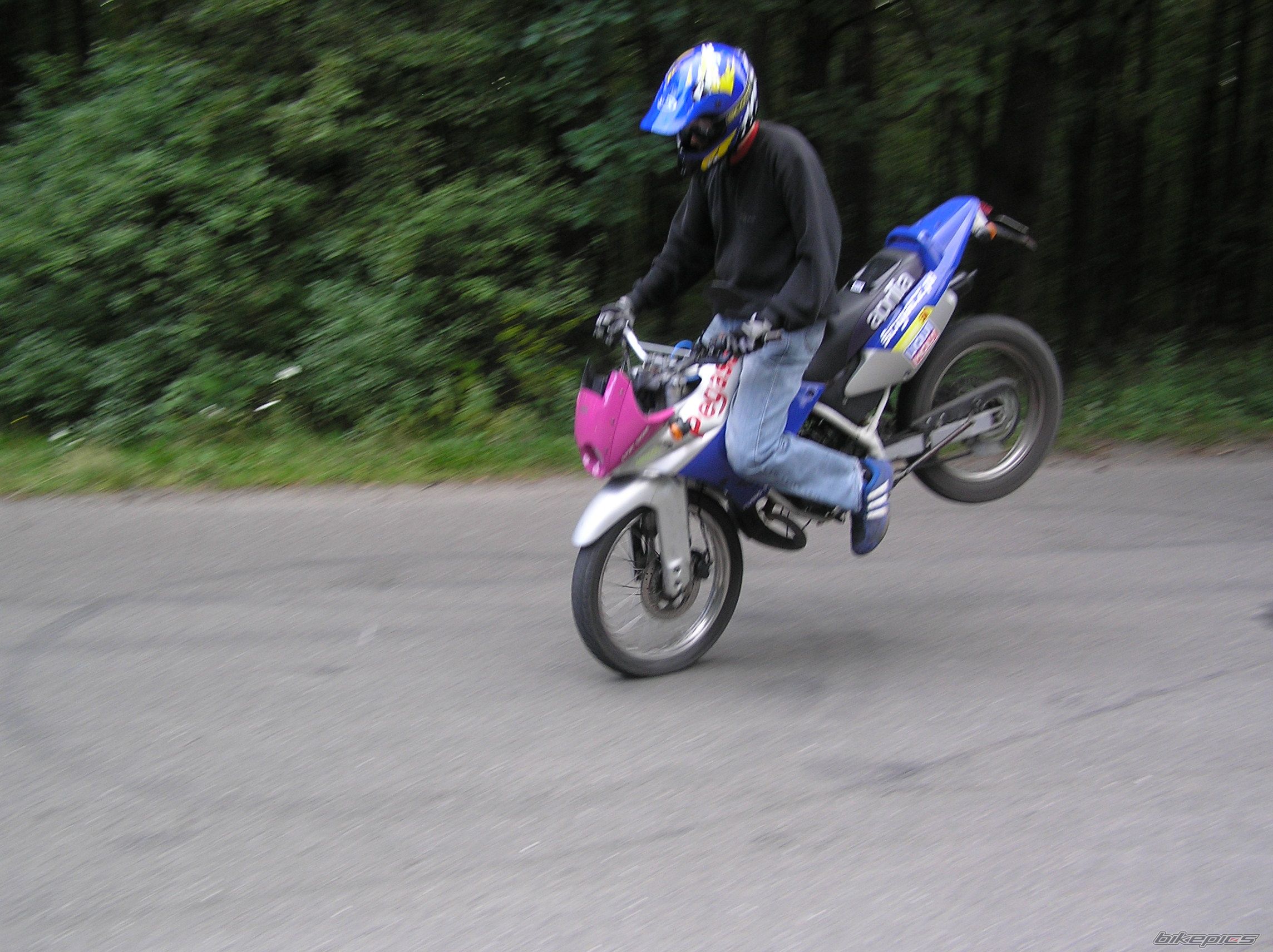 Photo 1058575