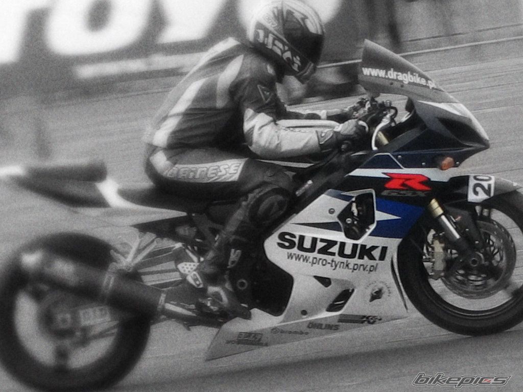 Bike Photo 1058576