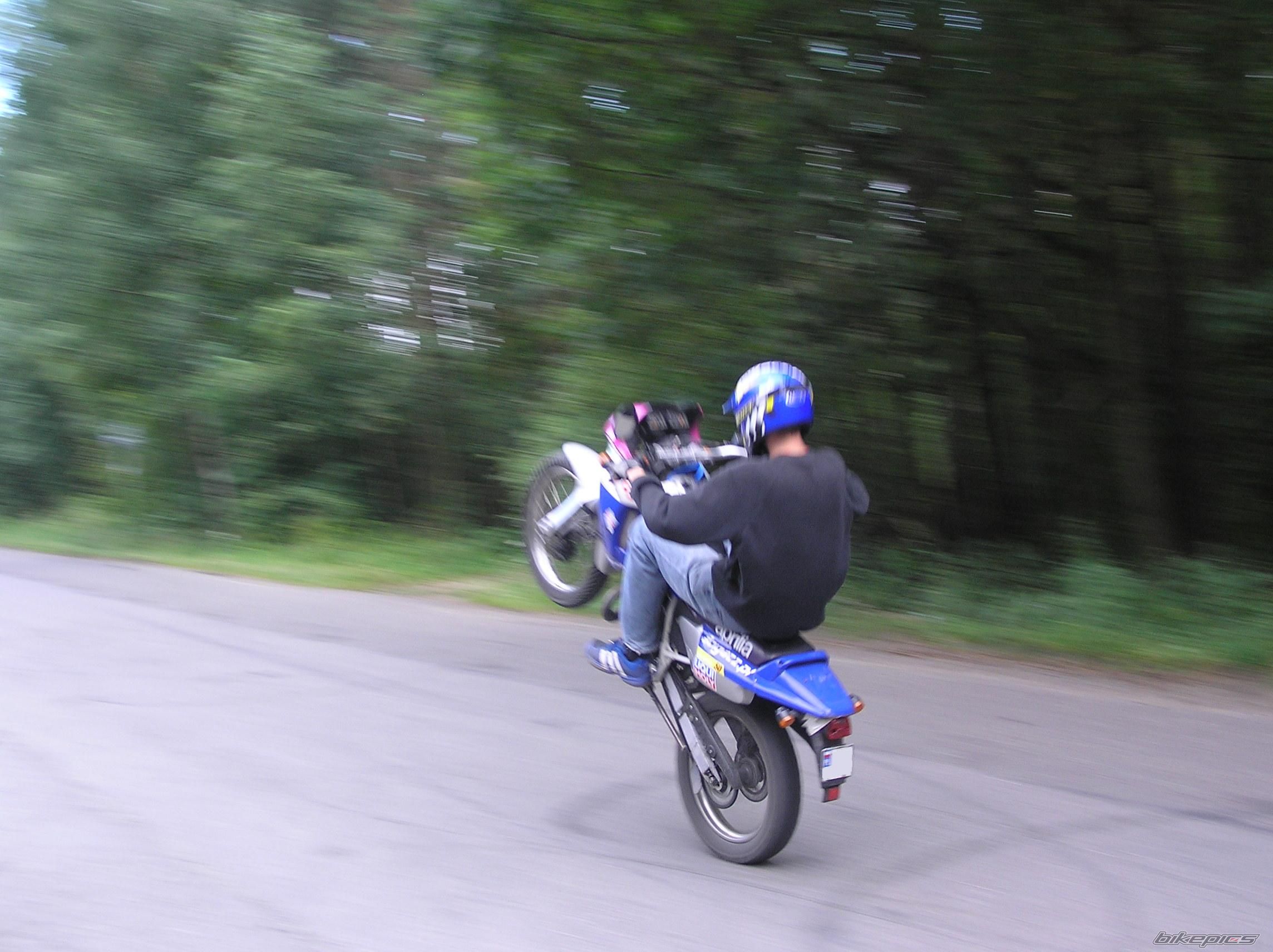 Photo 1058580