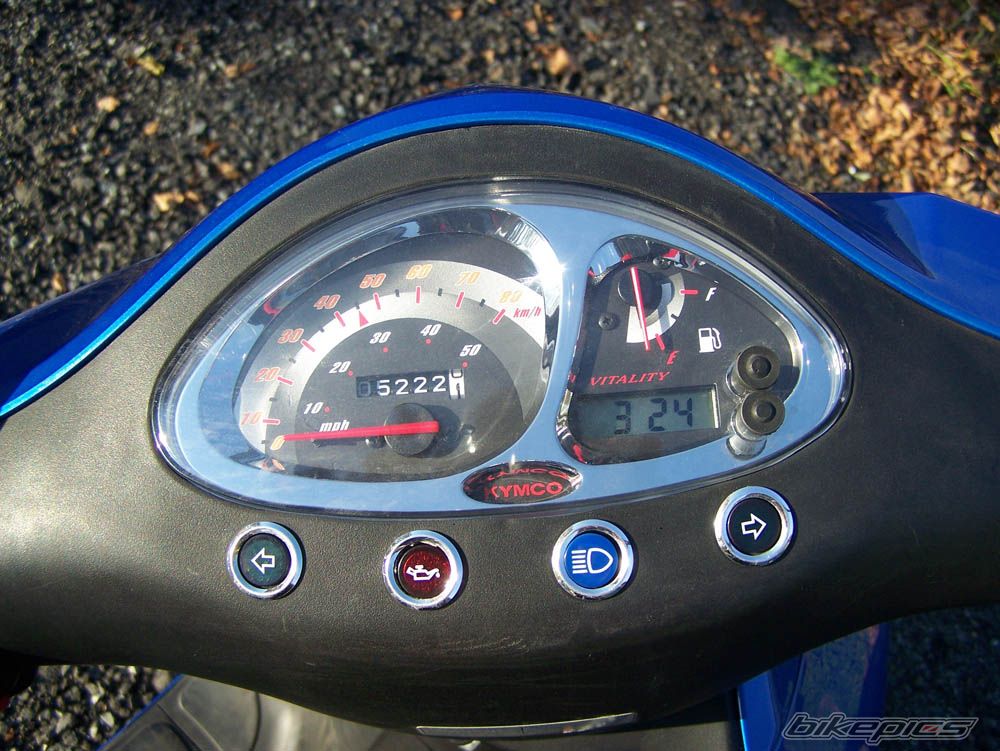 Photo 1058586