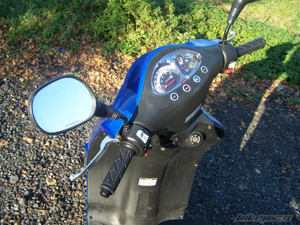 Bike Photo 1058593