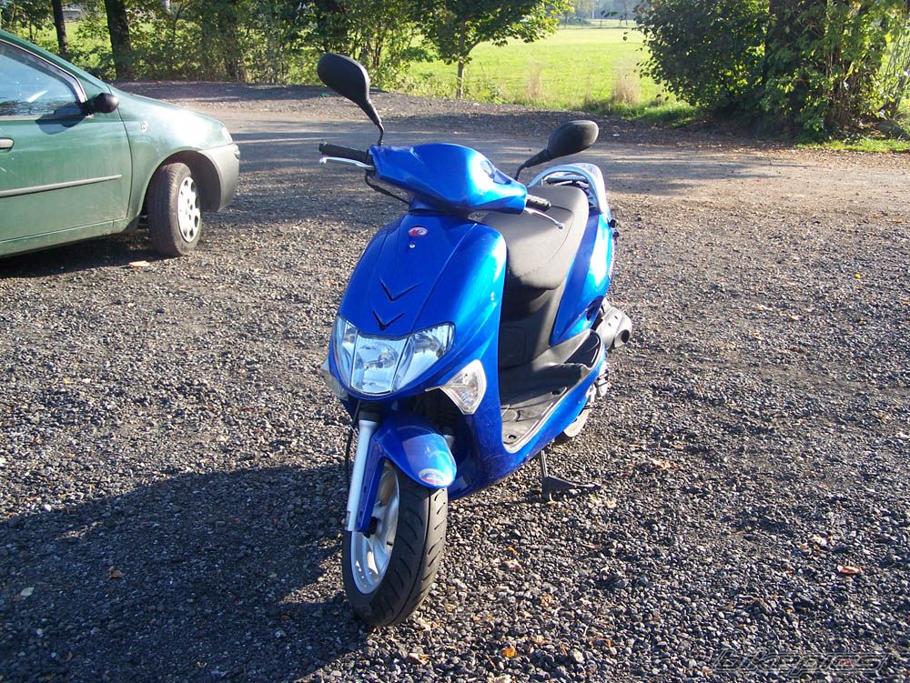 Bike Photo 1058596