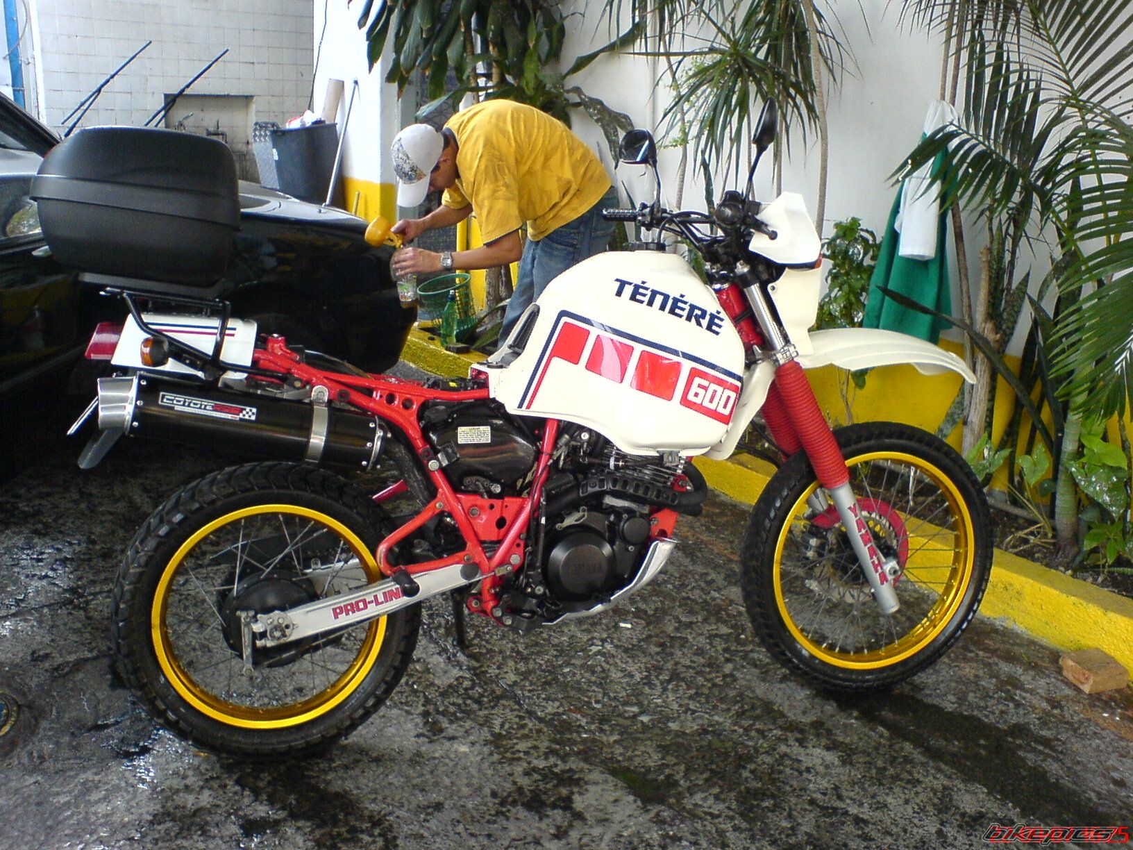 Photo 1058598