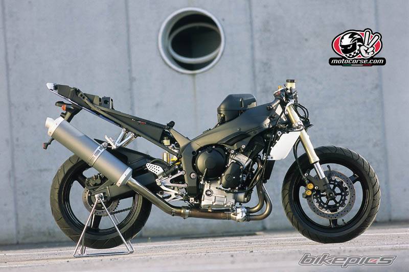 Bike Photo 10586