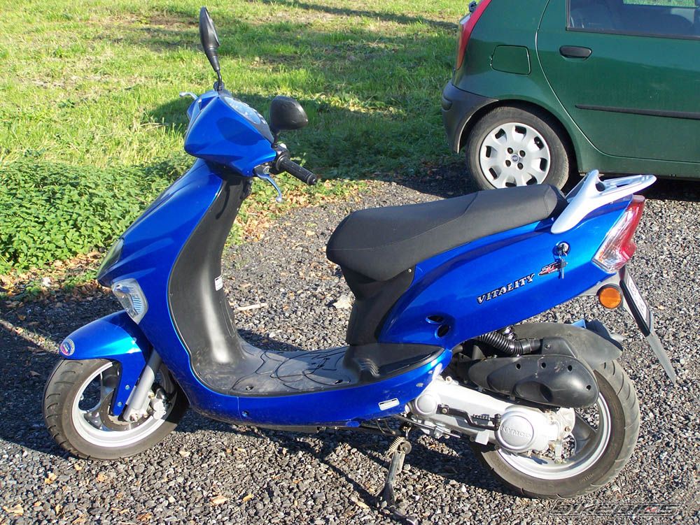 Photo 1058601