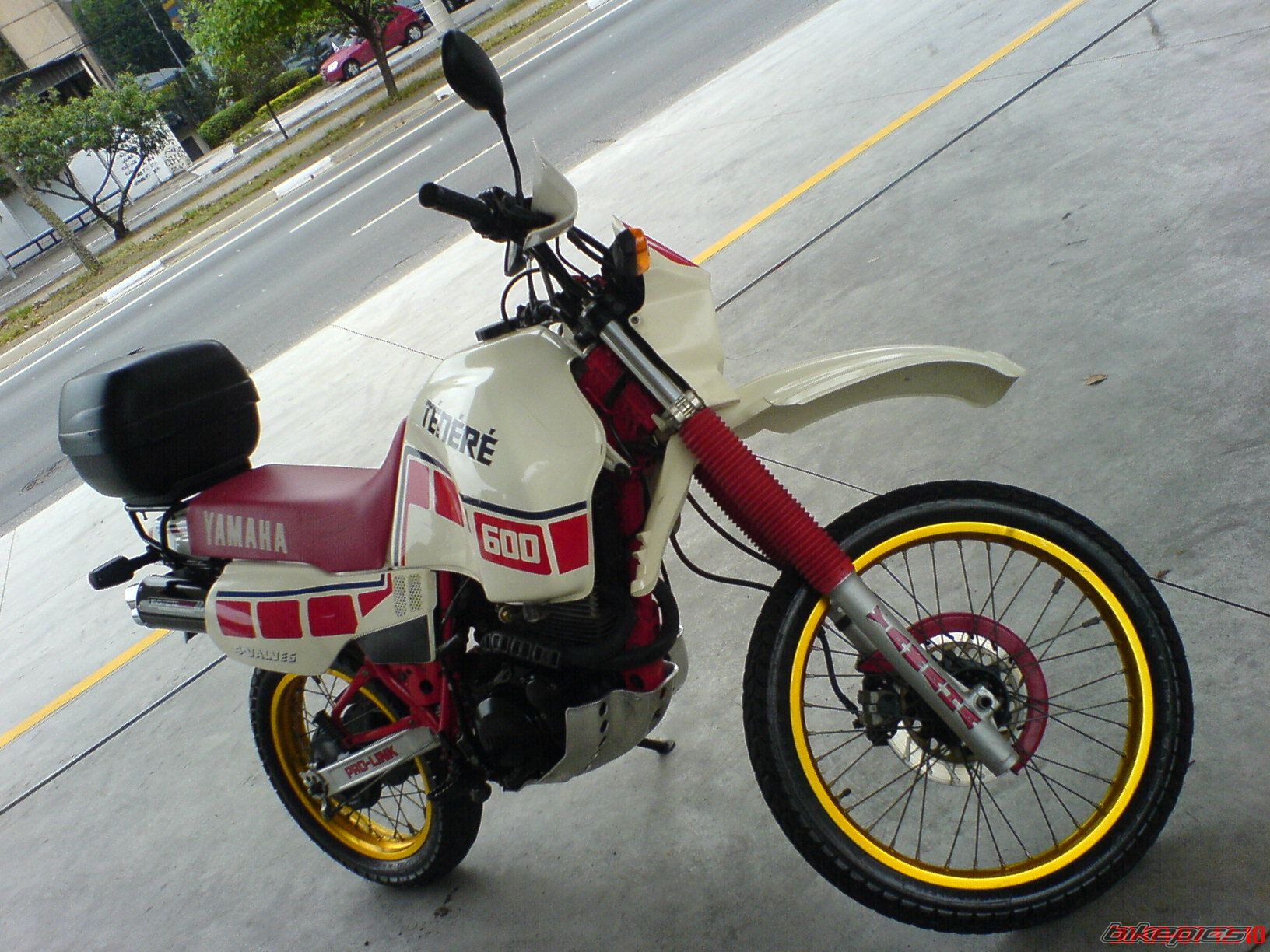 Photo 1058602