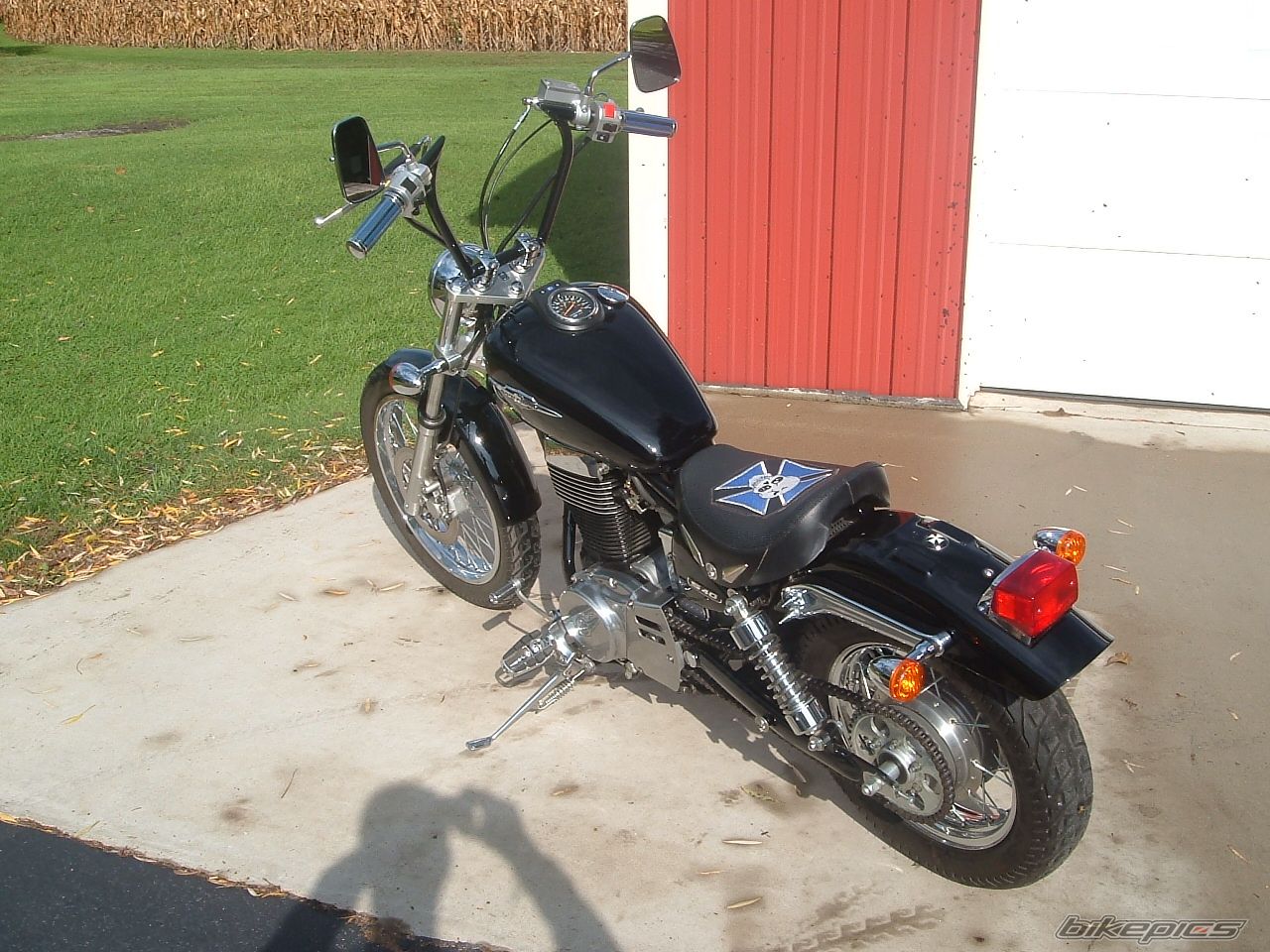 Photo 1058605