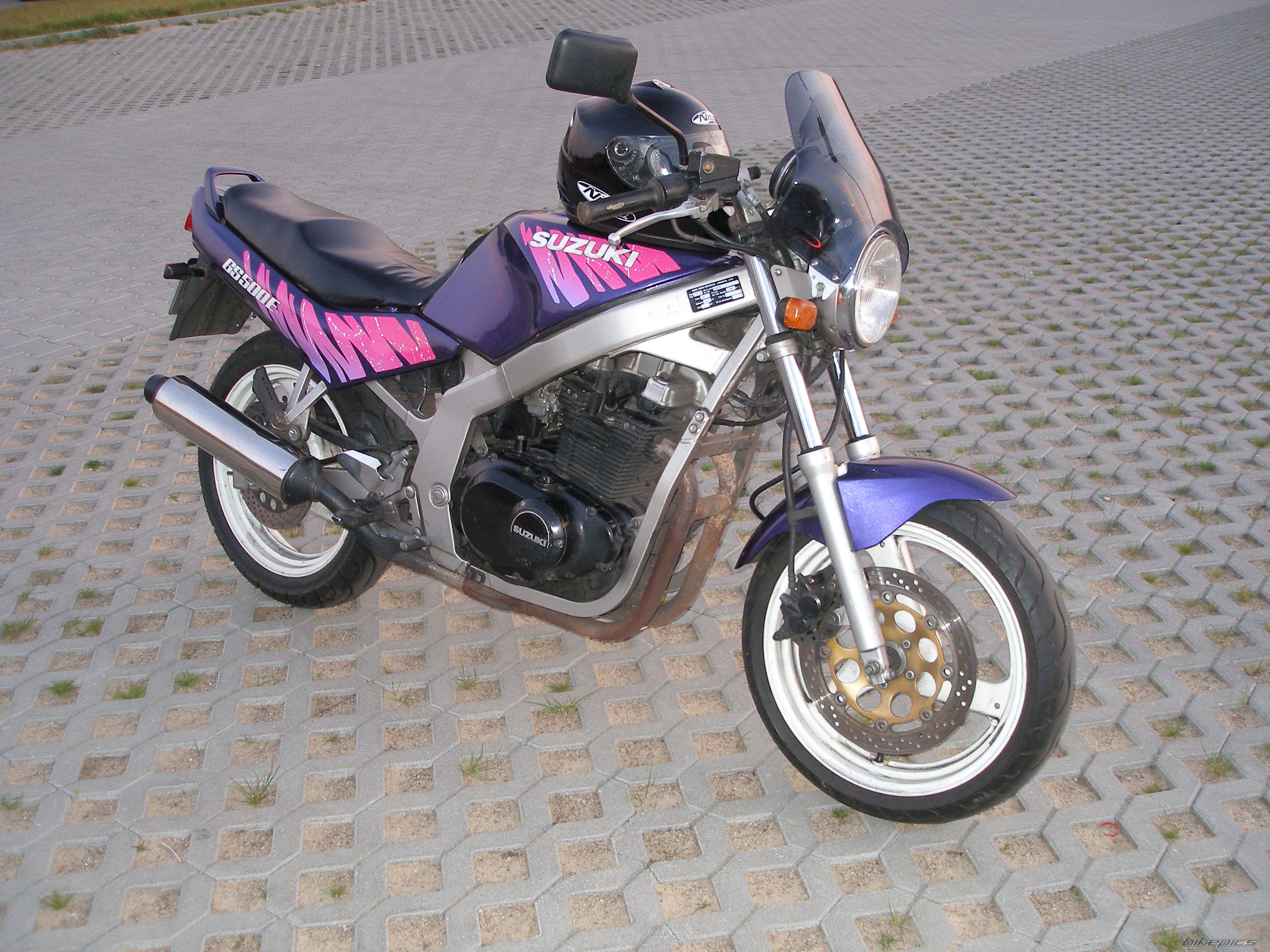 Photo 1058620