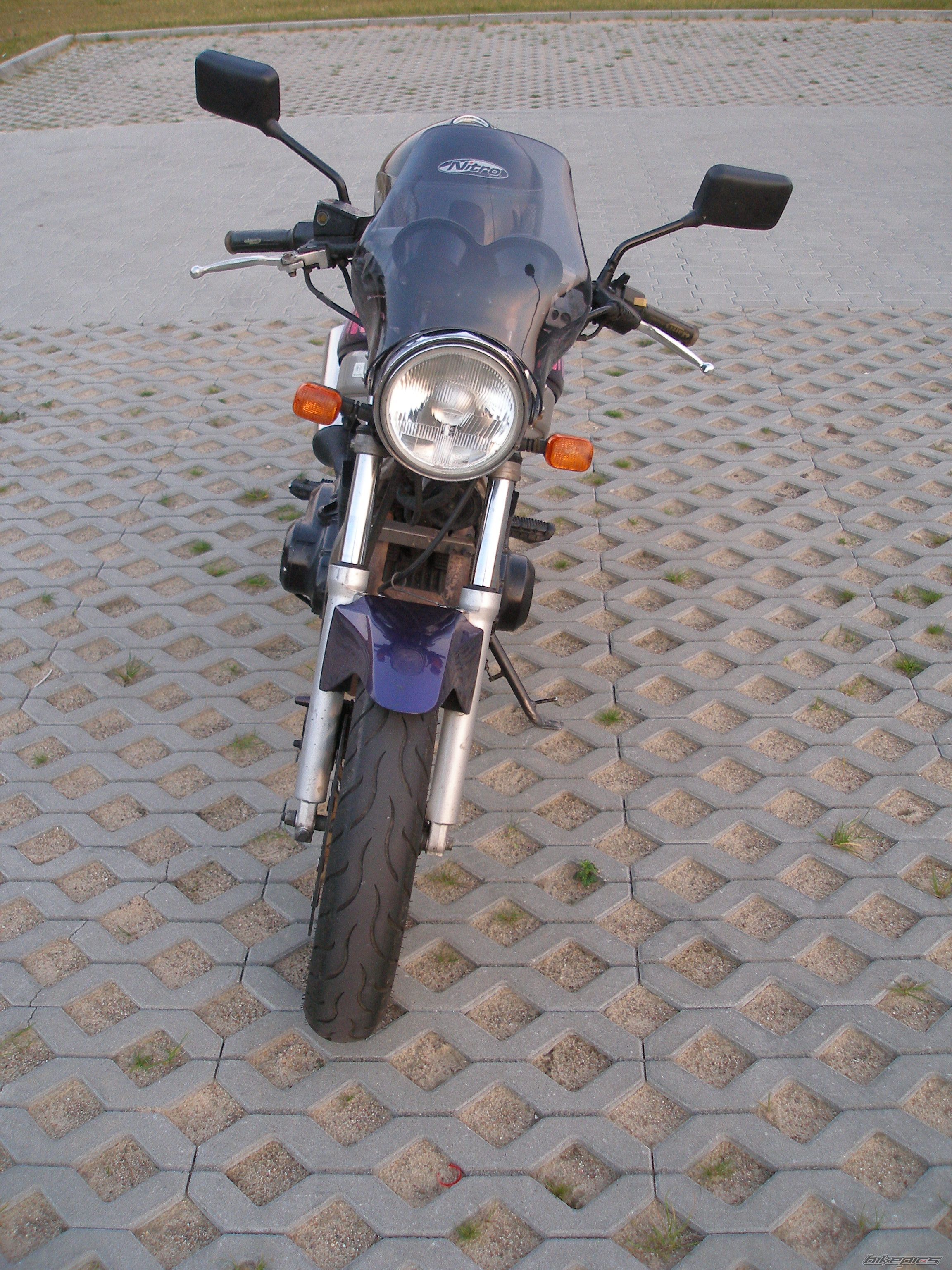 Bike Photo 1058624