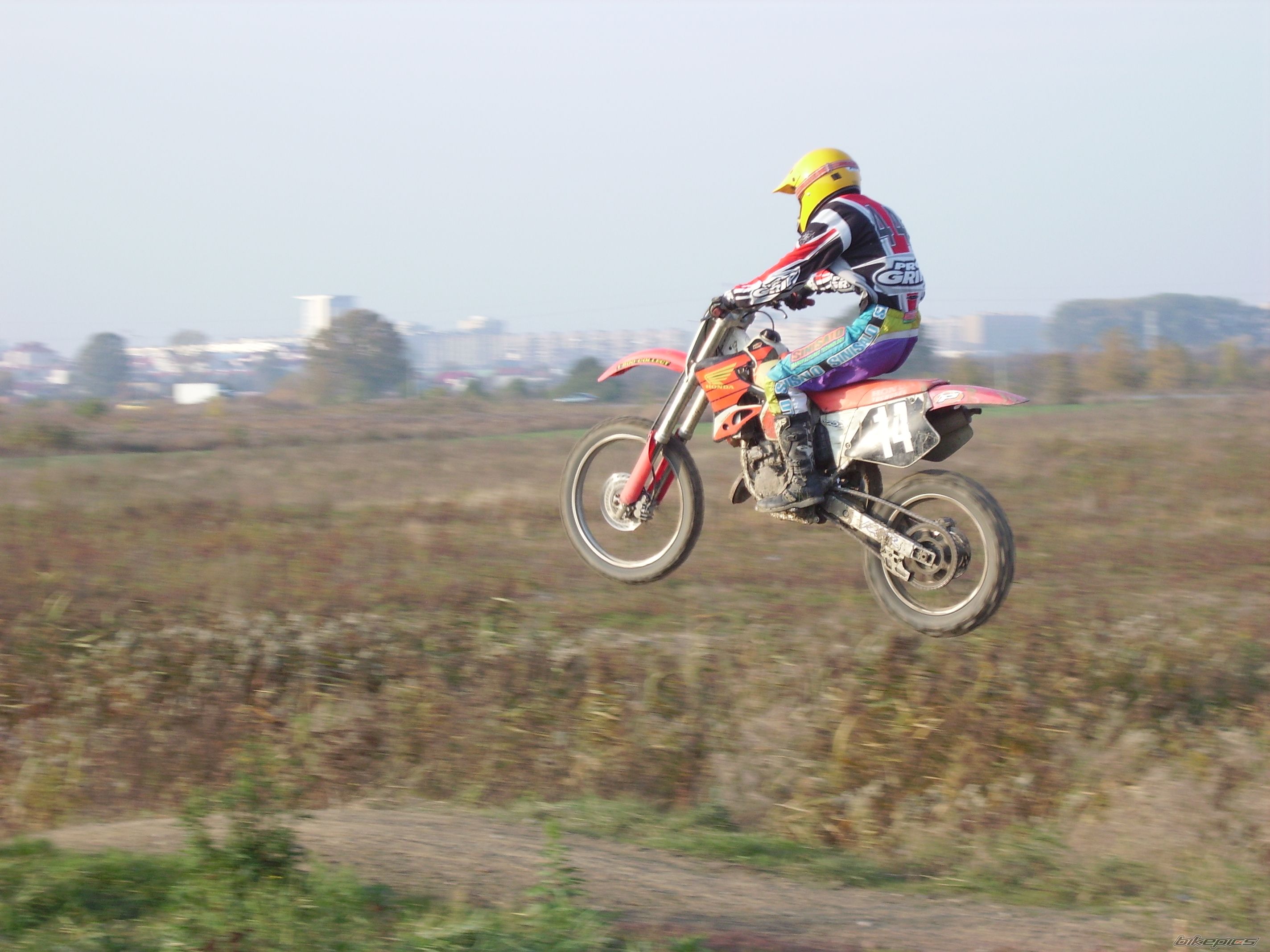 Photo 1058626