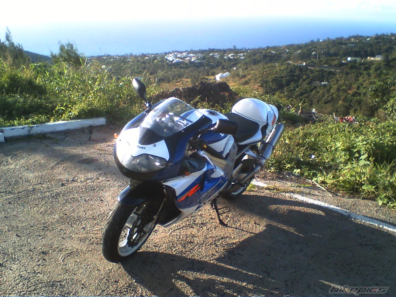 Photo 1058627