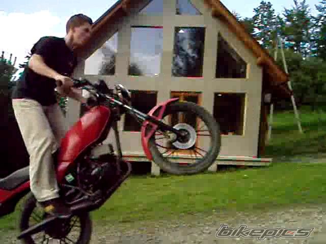 Photo 1058629