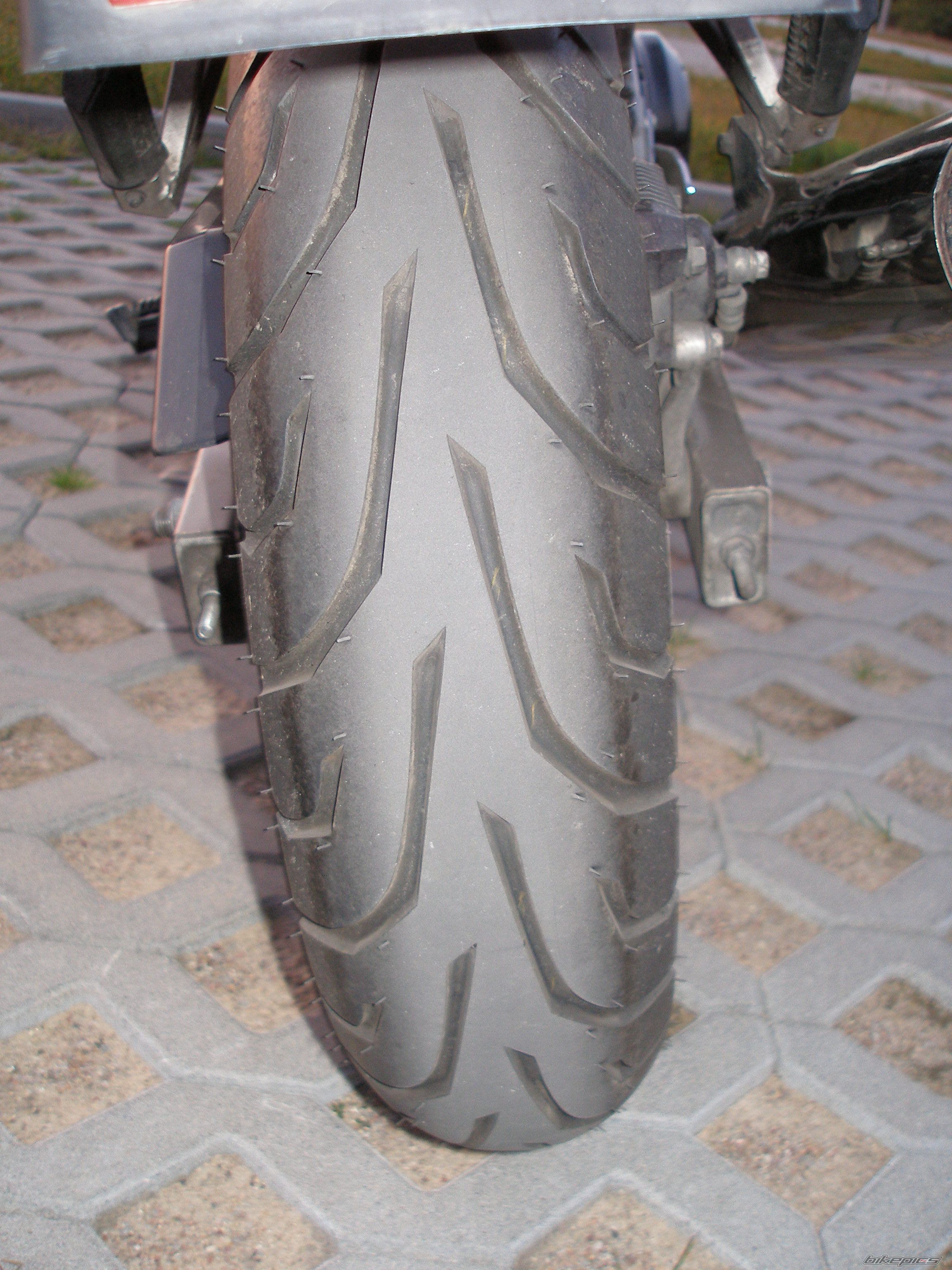 Bike Photo 1058632