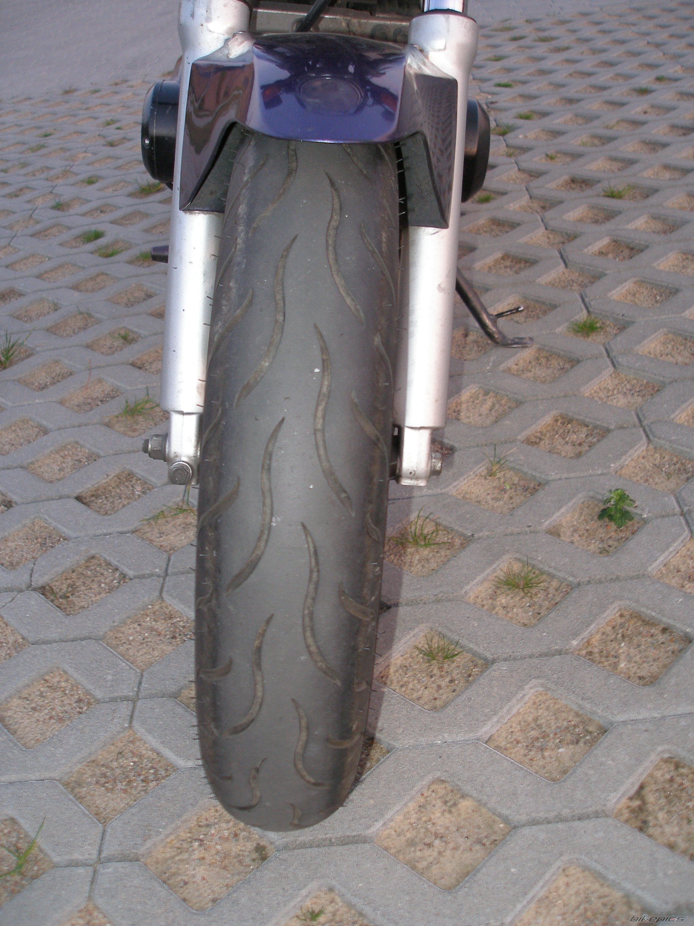 Bike Photo 1058633