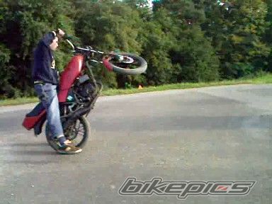 Bike Photo 1058634