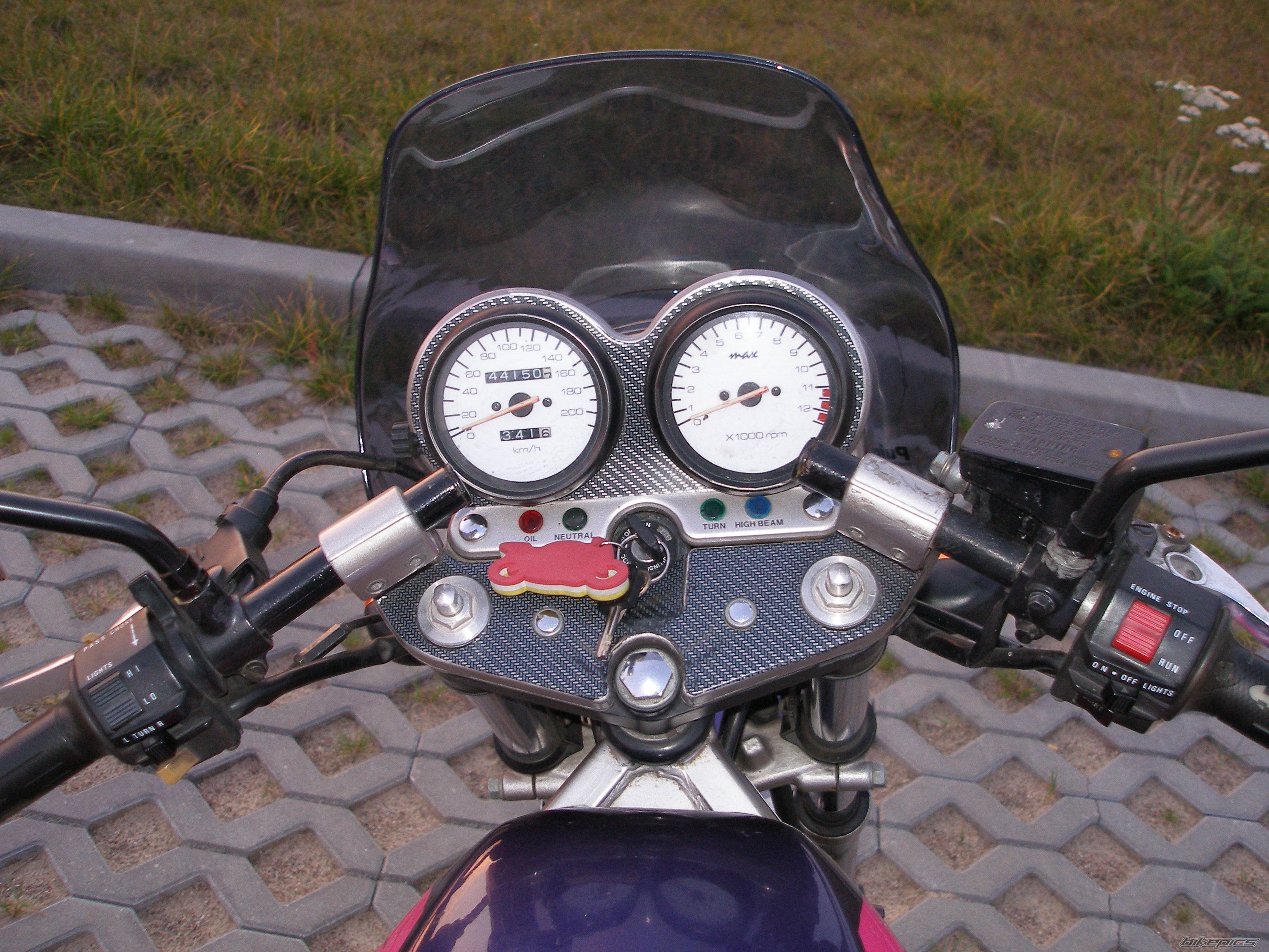 Photo 1058636