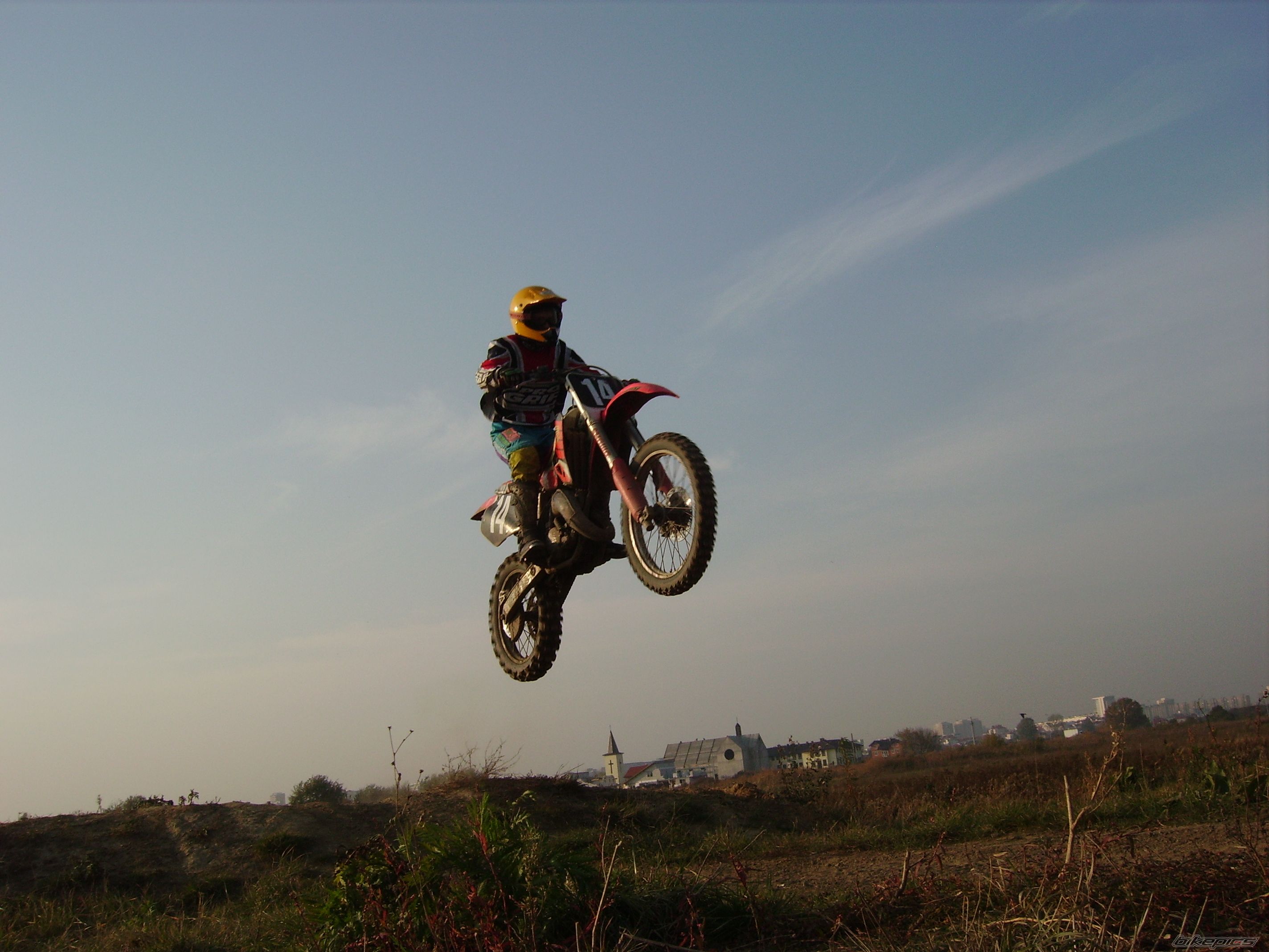 Photo 1058644