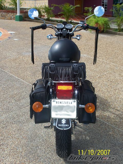 Photo 1058646