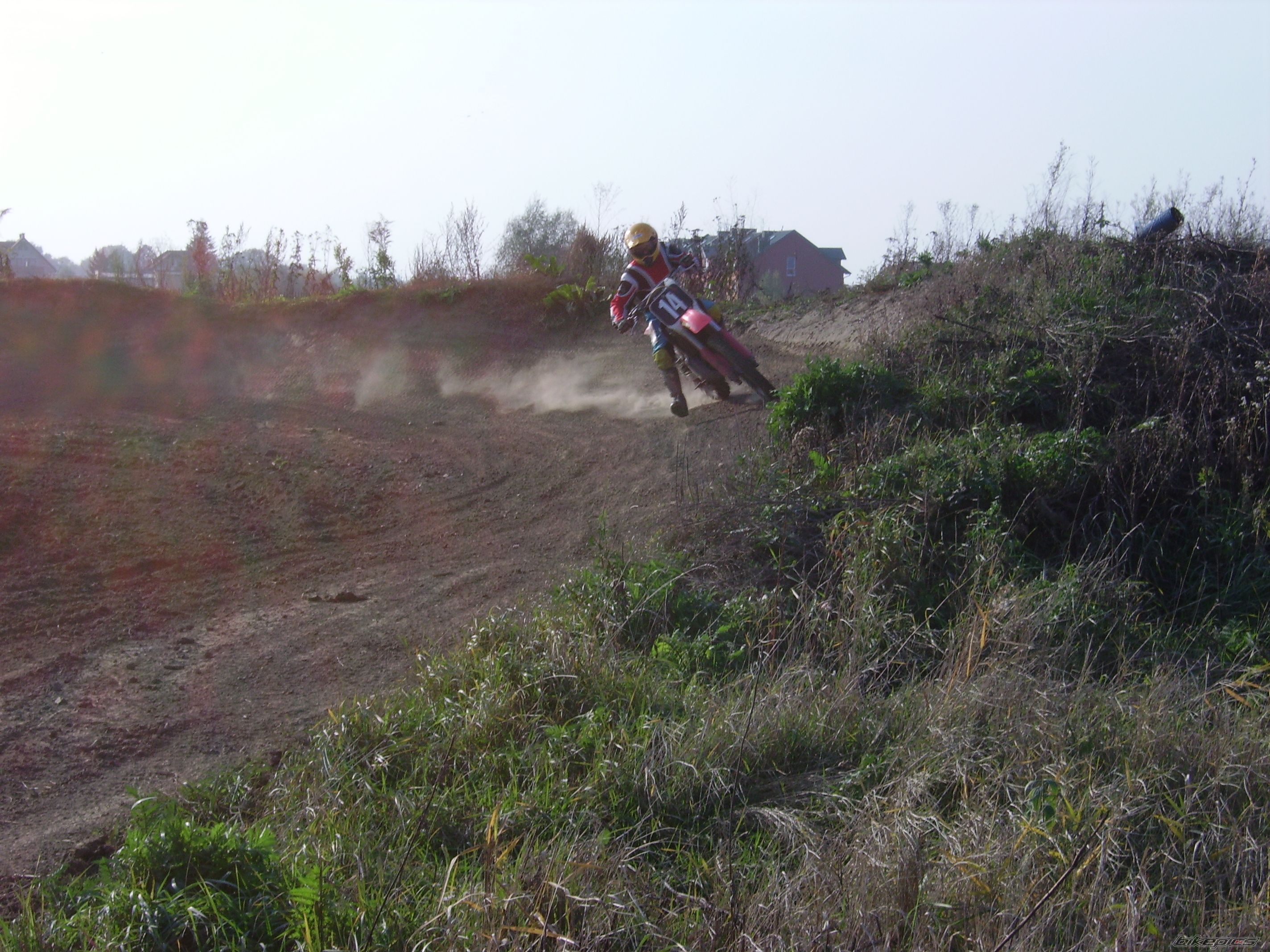 Photo 1058648