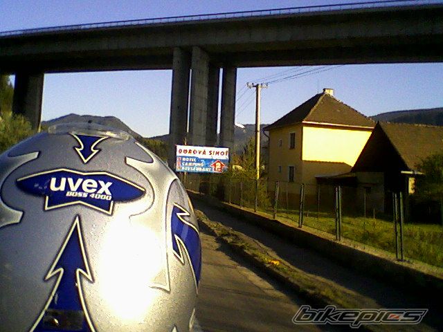 Bike Photo 1058649