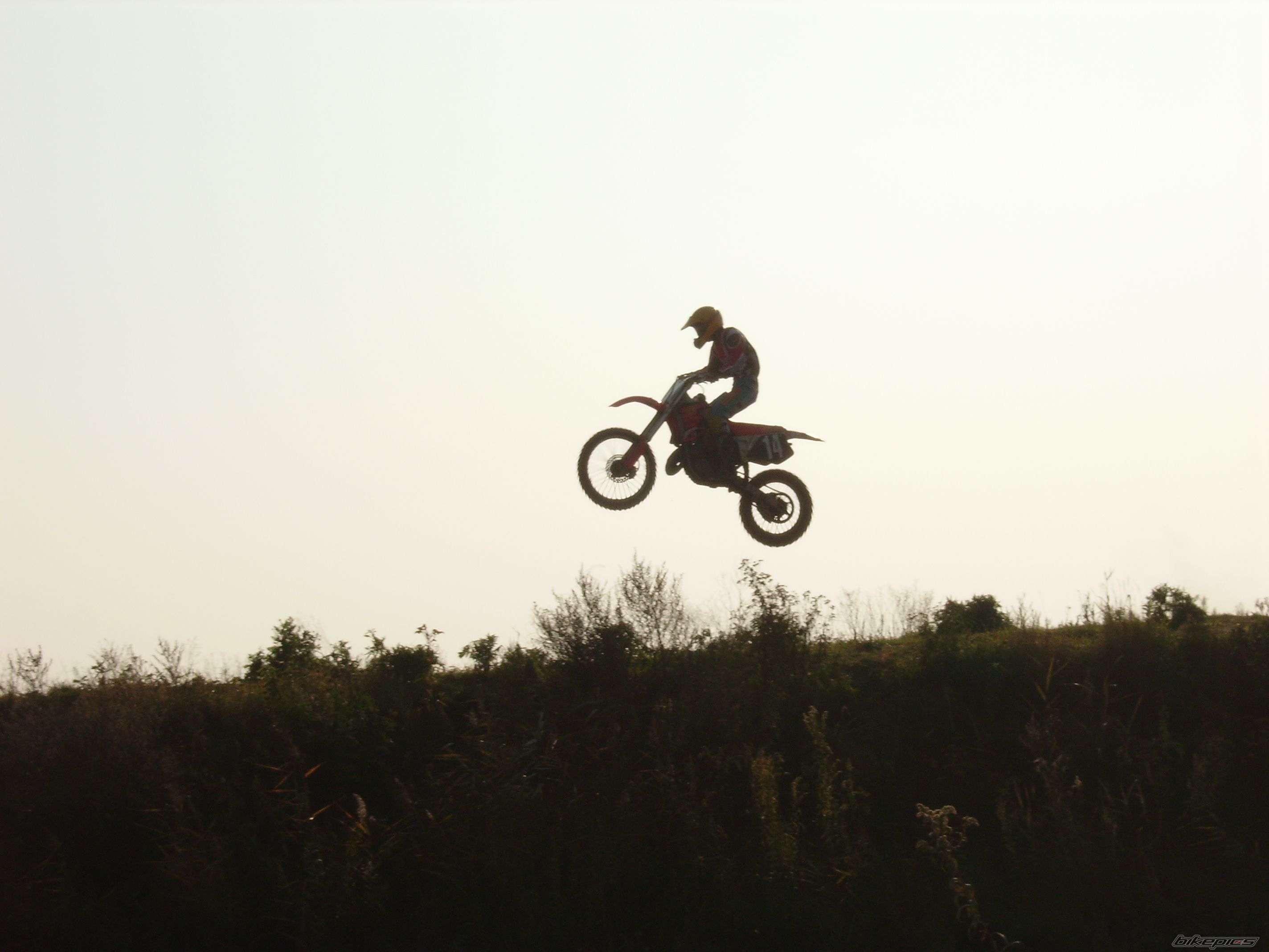 Photo 1058651